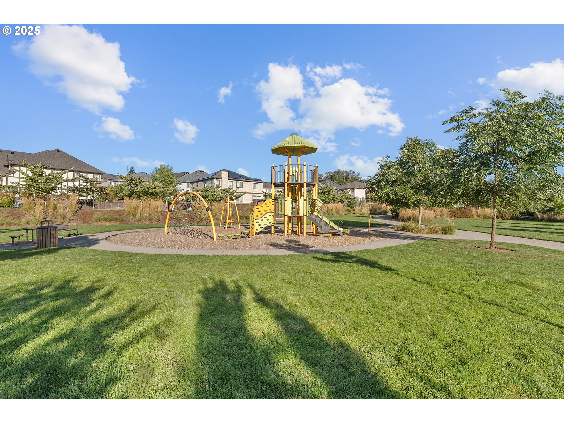17325 SW ANNA GRACE LN