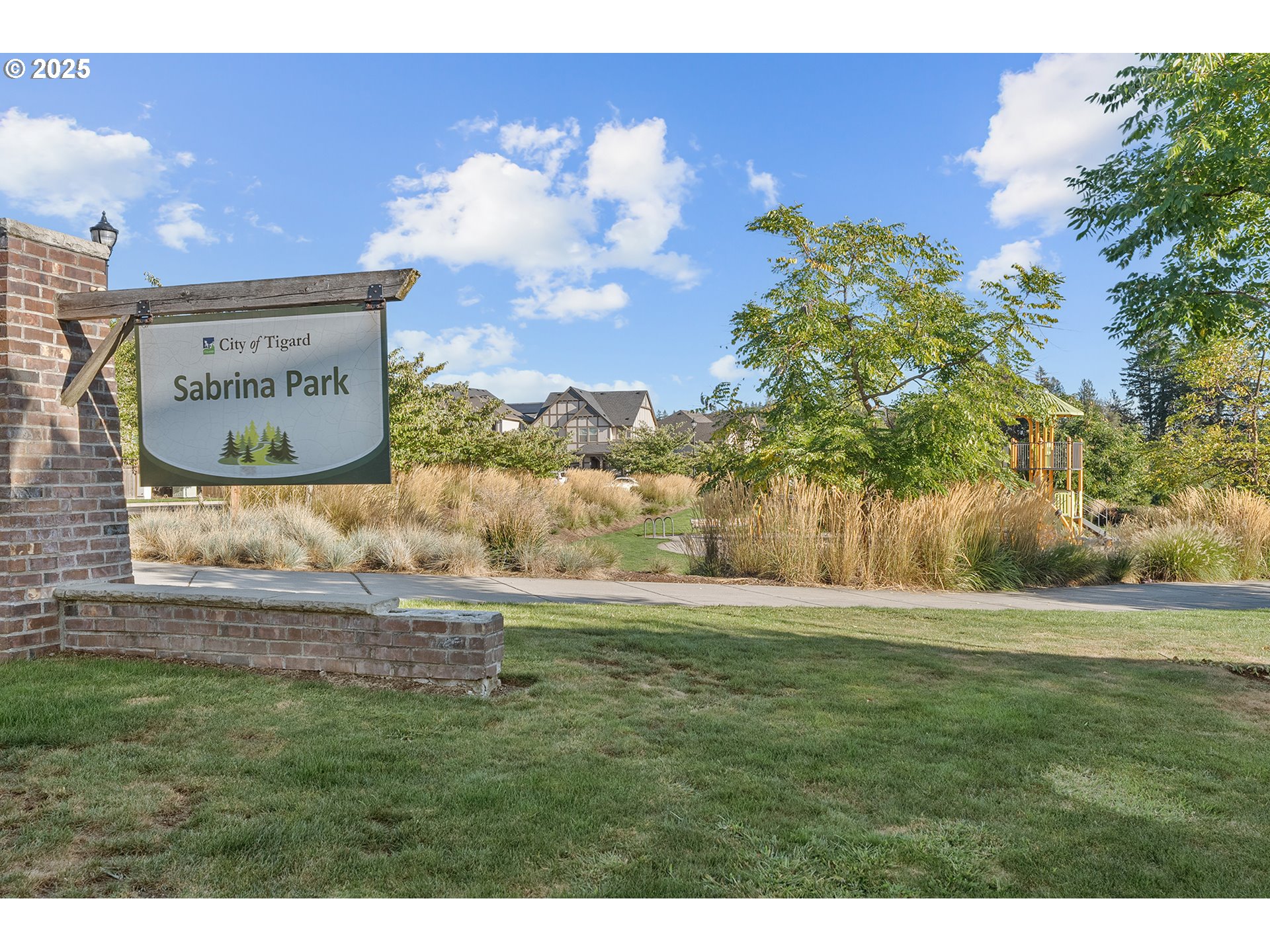 17325 SW ANNA GRACE LN
