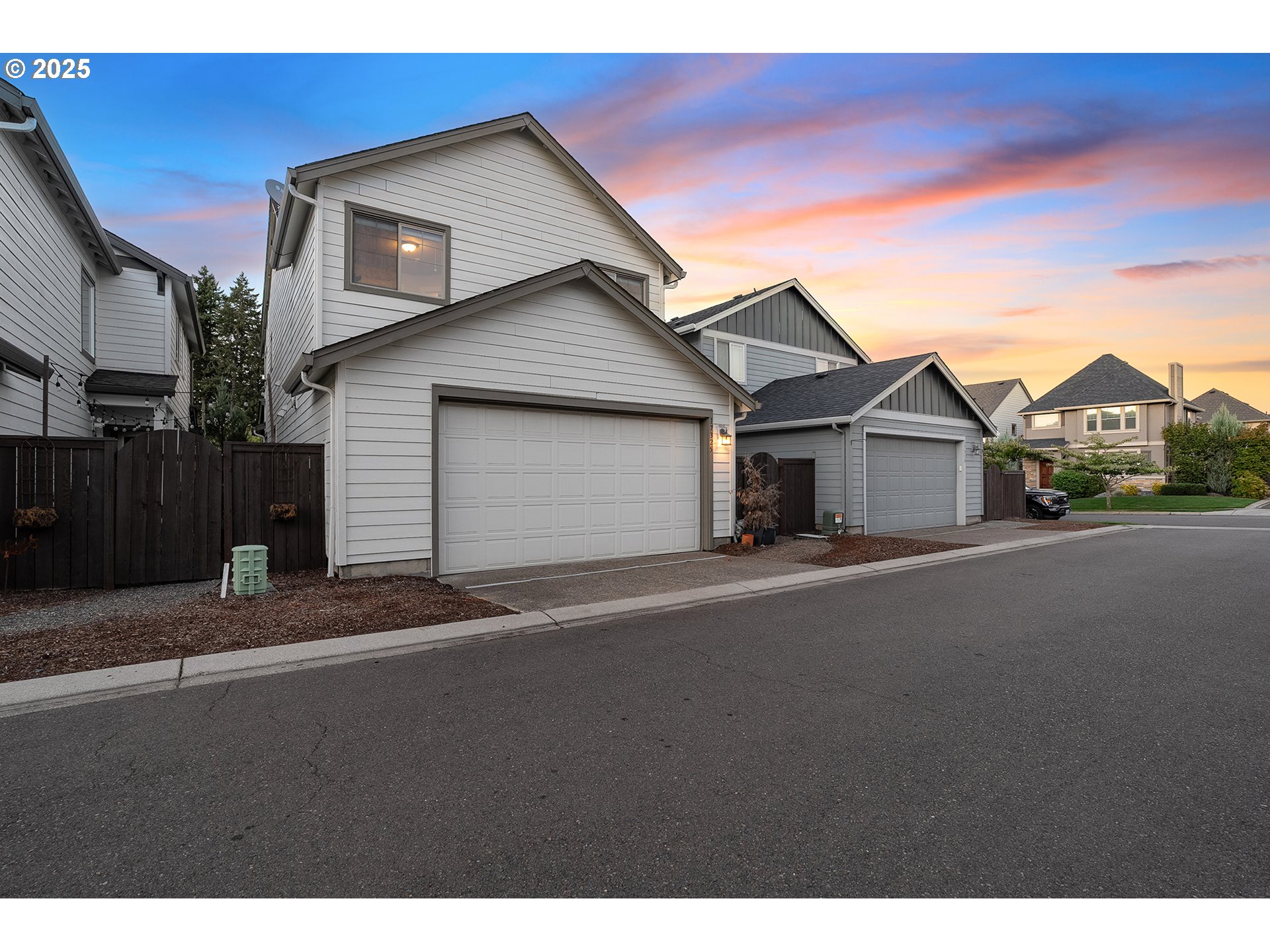 17325 SW ANNA GRACE LN