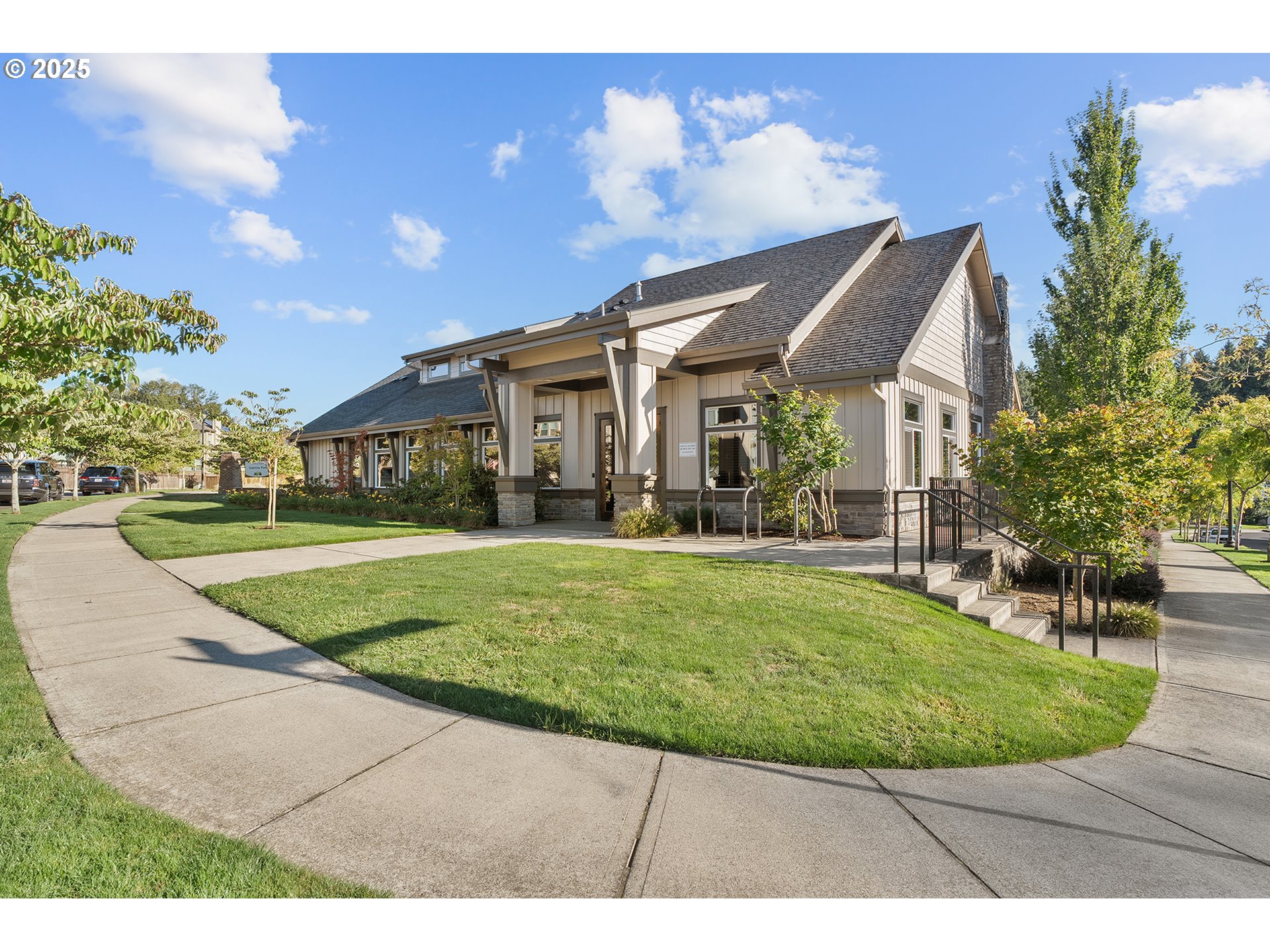 17325 SW ANNA GRACE LN