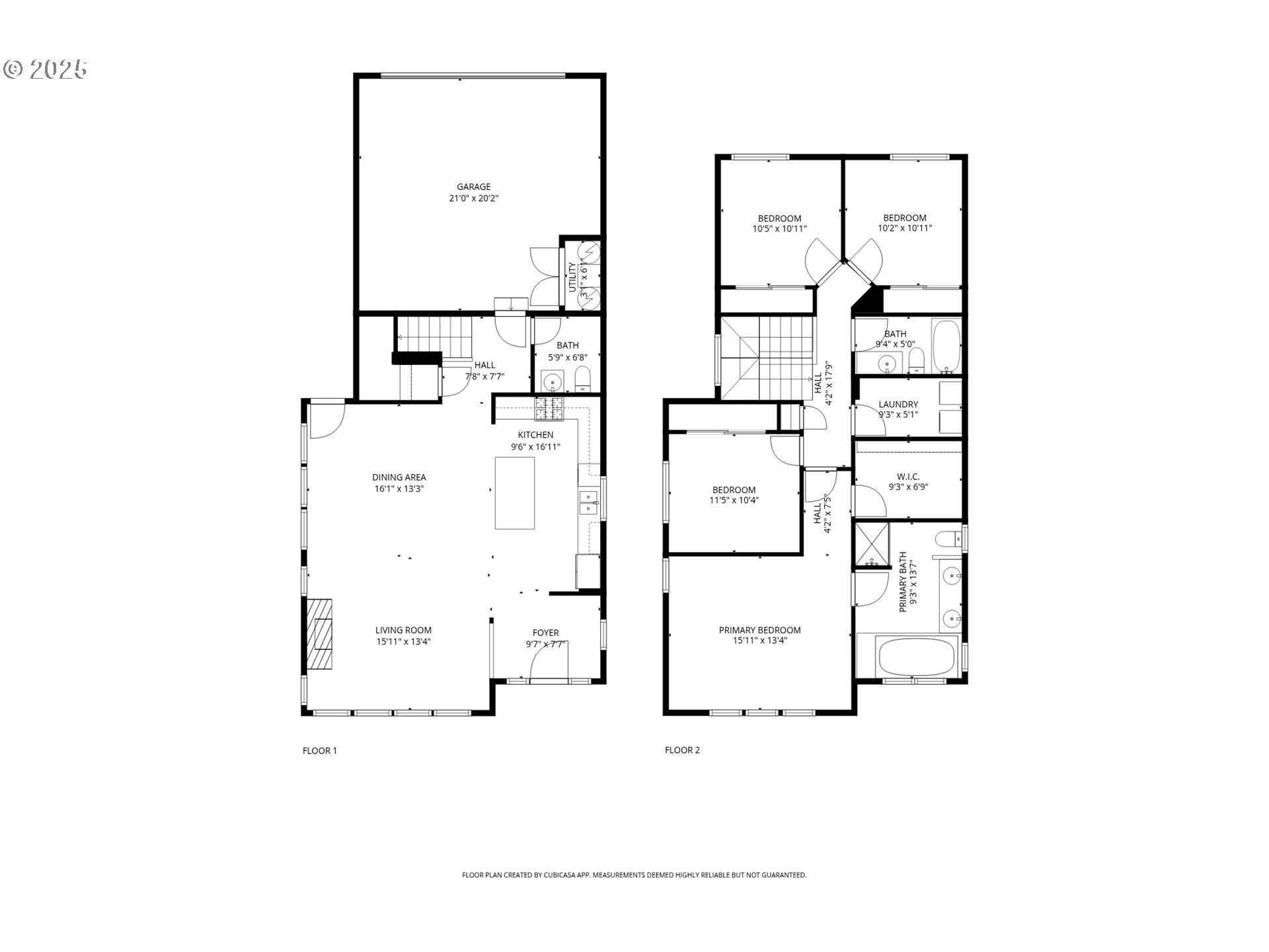 17325 SW ANNA GRACE LN