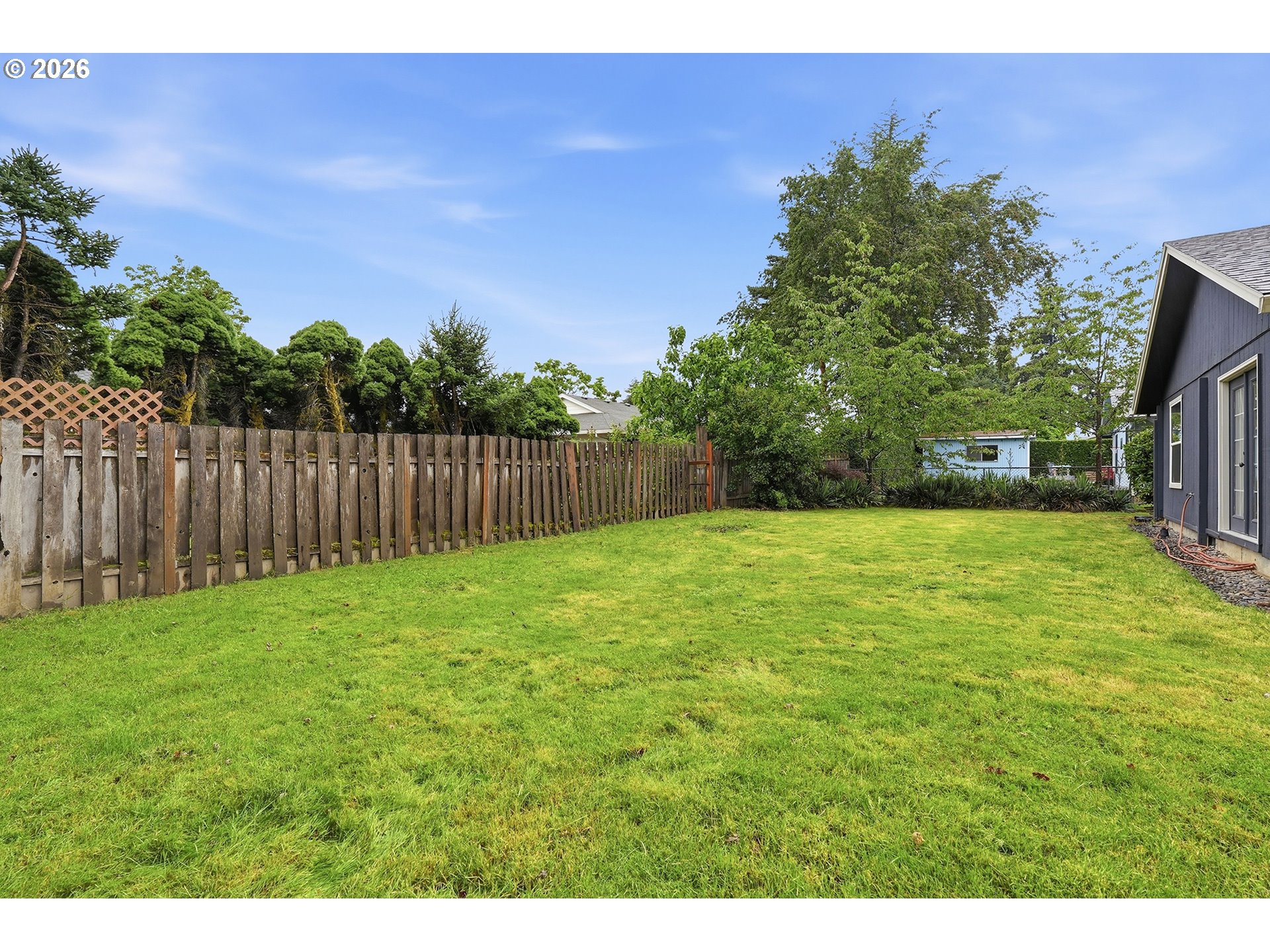 10515 SW CLYDESDALE TER