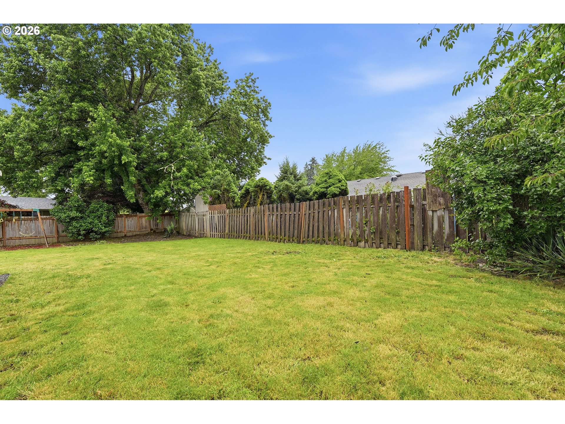 10515 SW CLYDESDALE TER