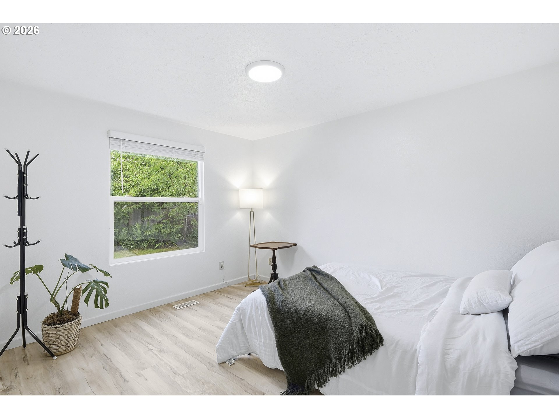 10515 SW CLYDESDALE TER