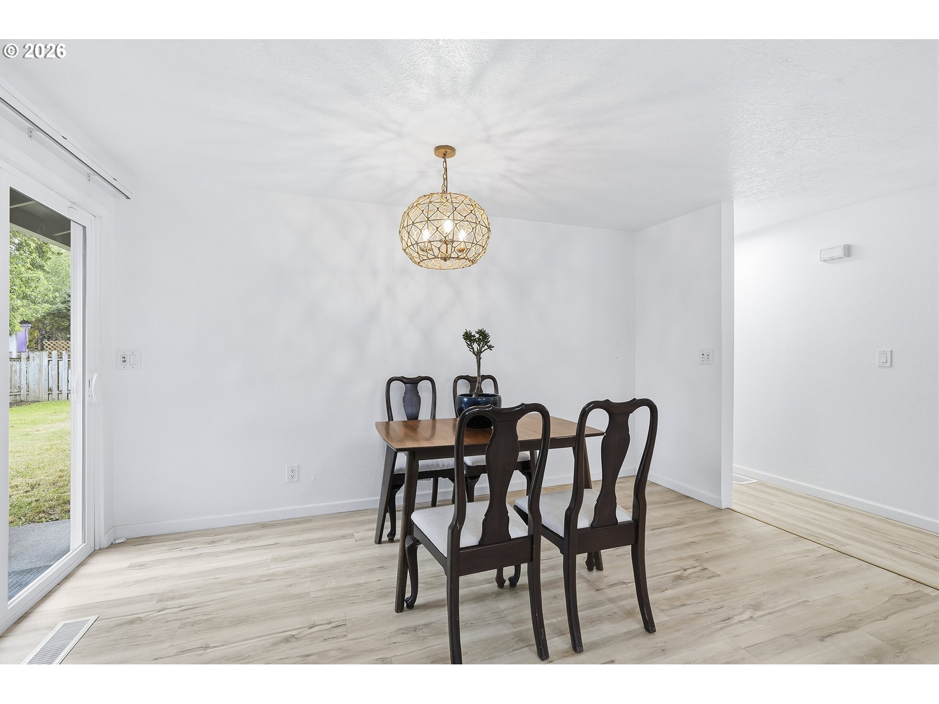 10515 SW CLYDESDALE TER