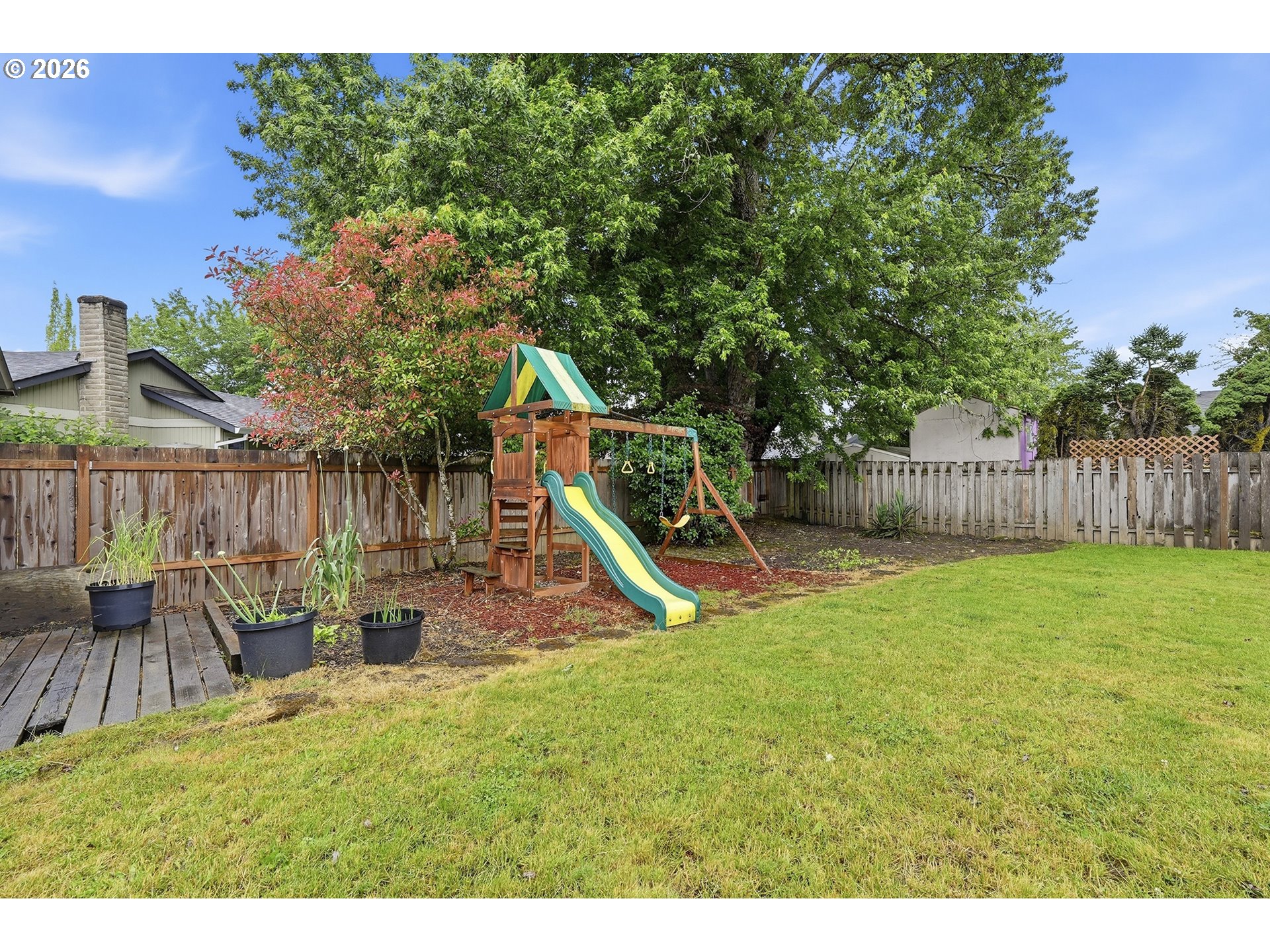 10515 SW CLYDESDALE TER