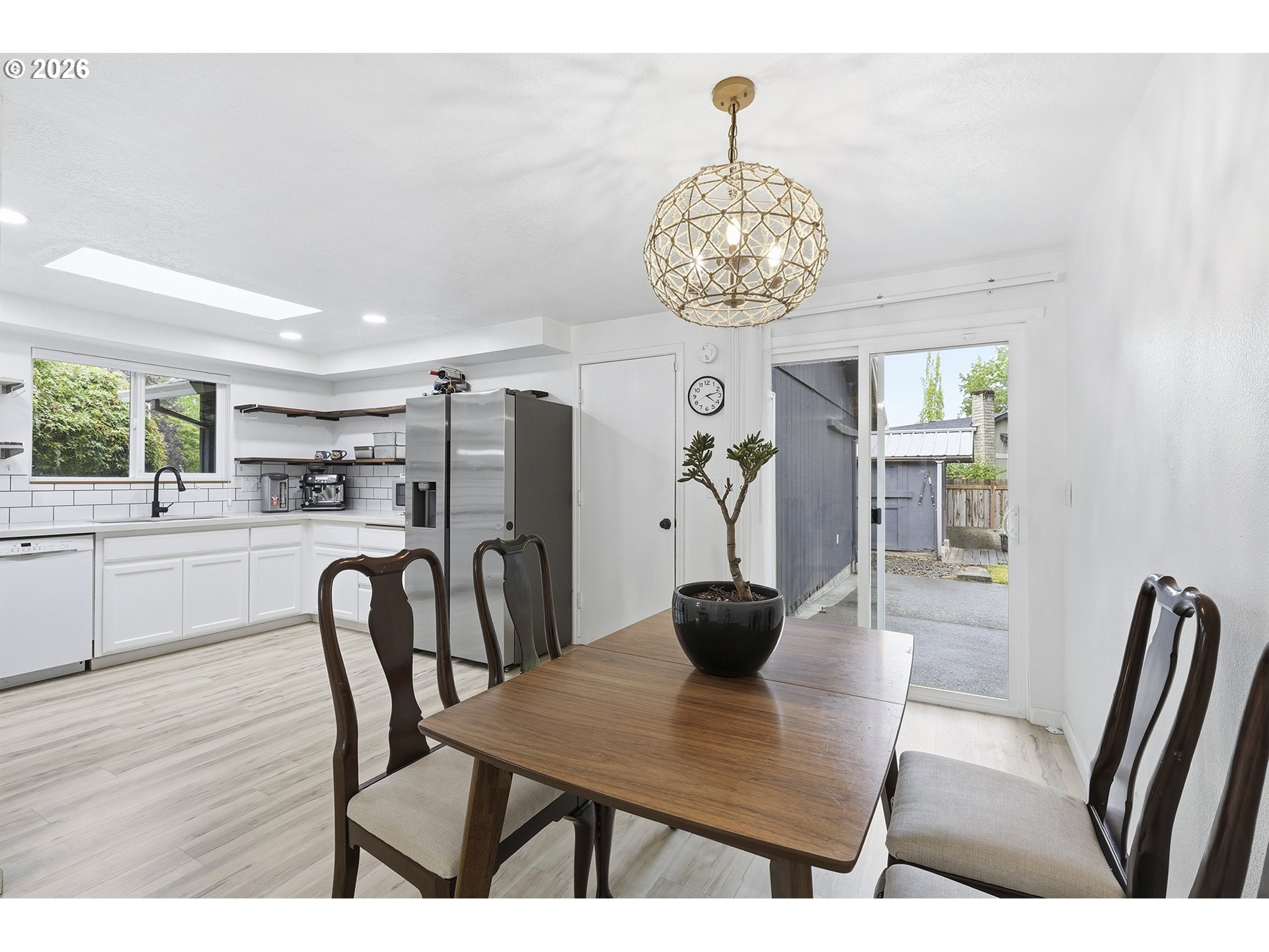 10515 SW CLYDESDALE TER