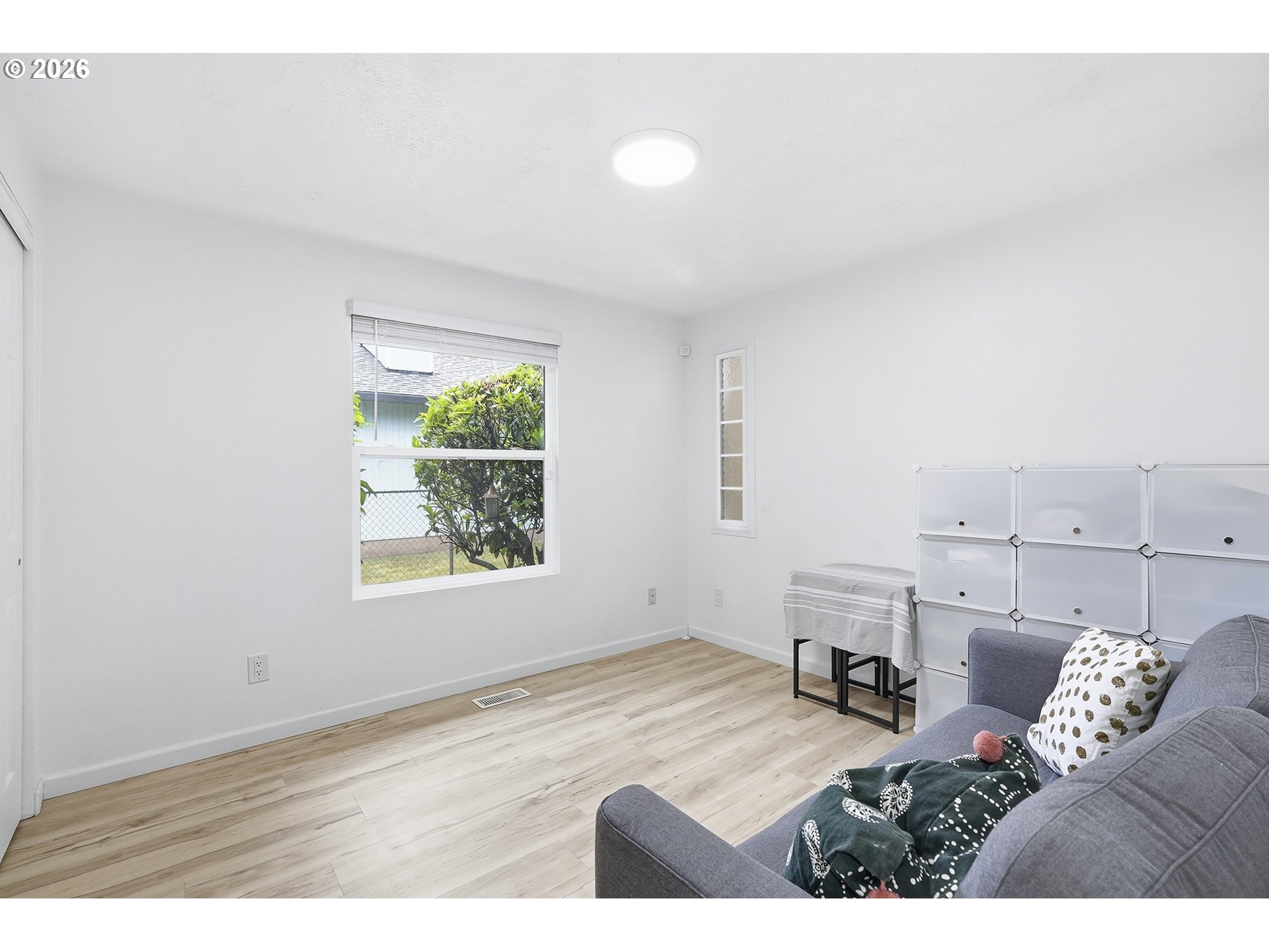 10515 SW CLYDESDALE TER