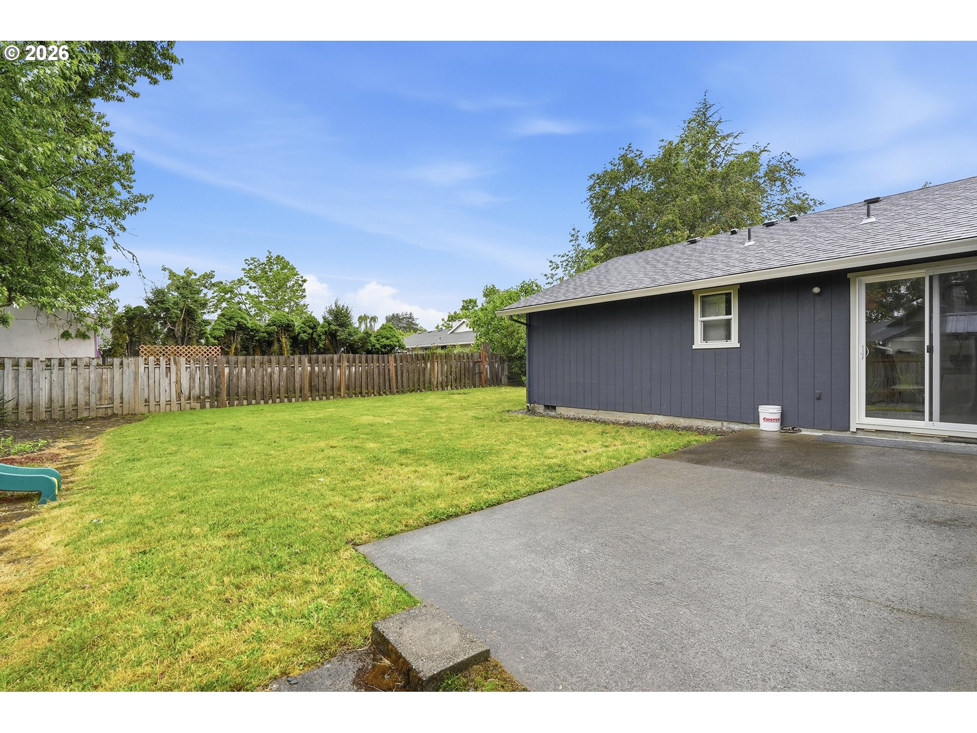 10515 SW CLYDESDALE TER
