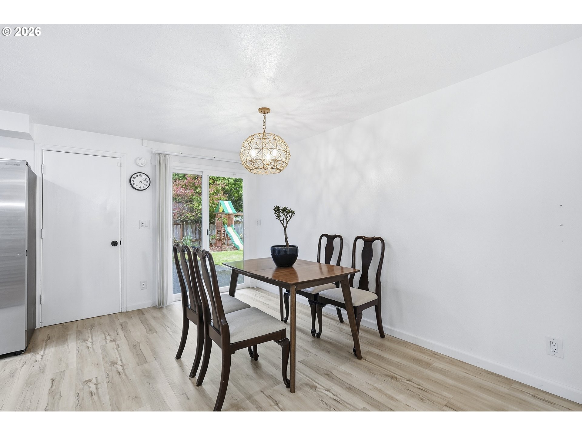 10515 SW CLYDESDALE TER