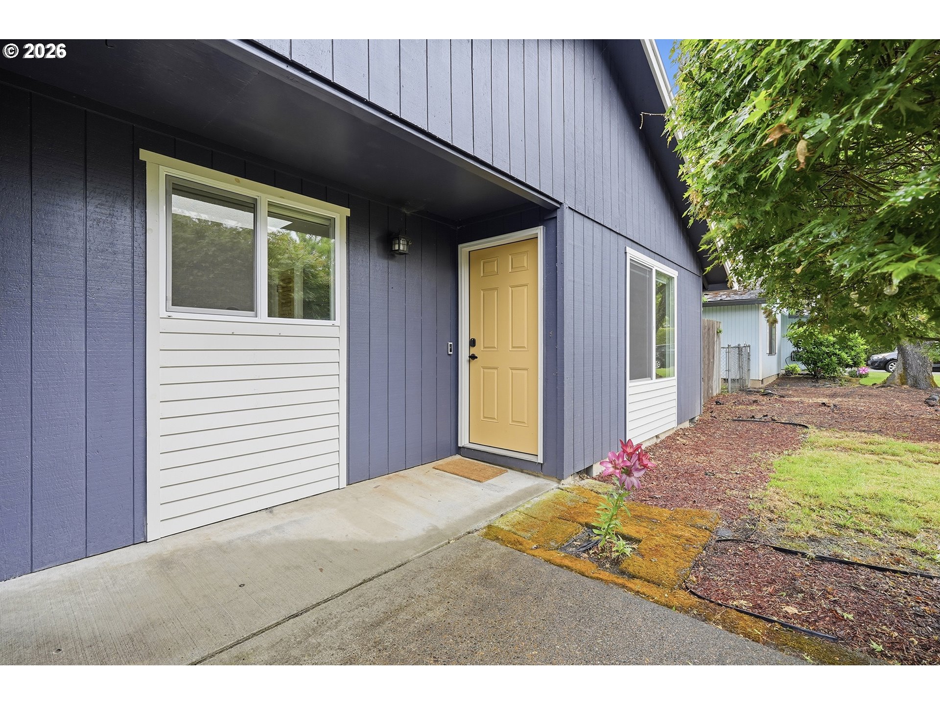 10515 SW CLYDESDALE TER