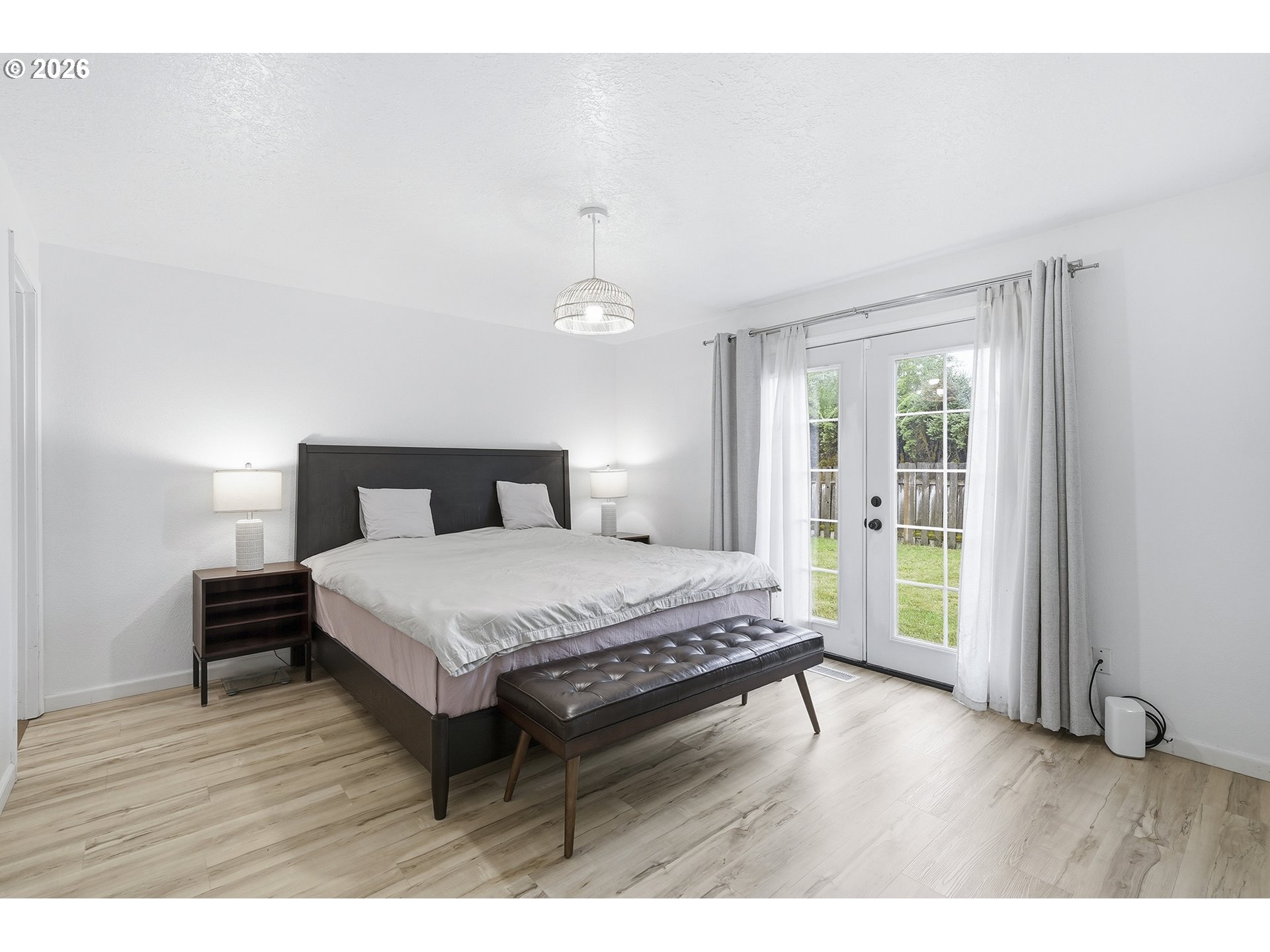 10515 SW CLYDESDALE TER