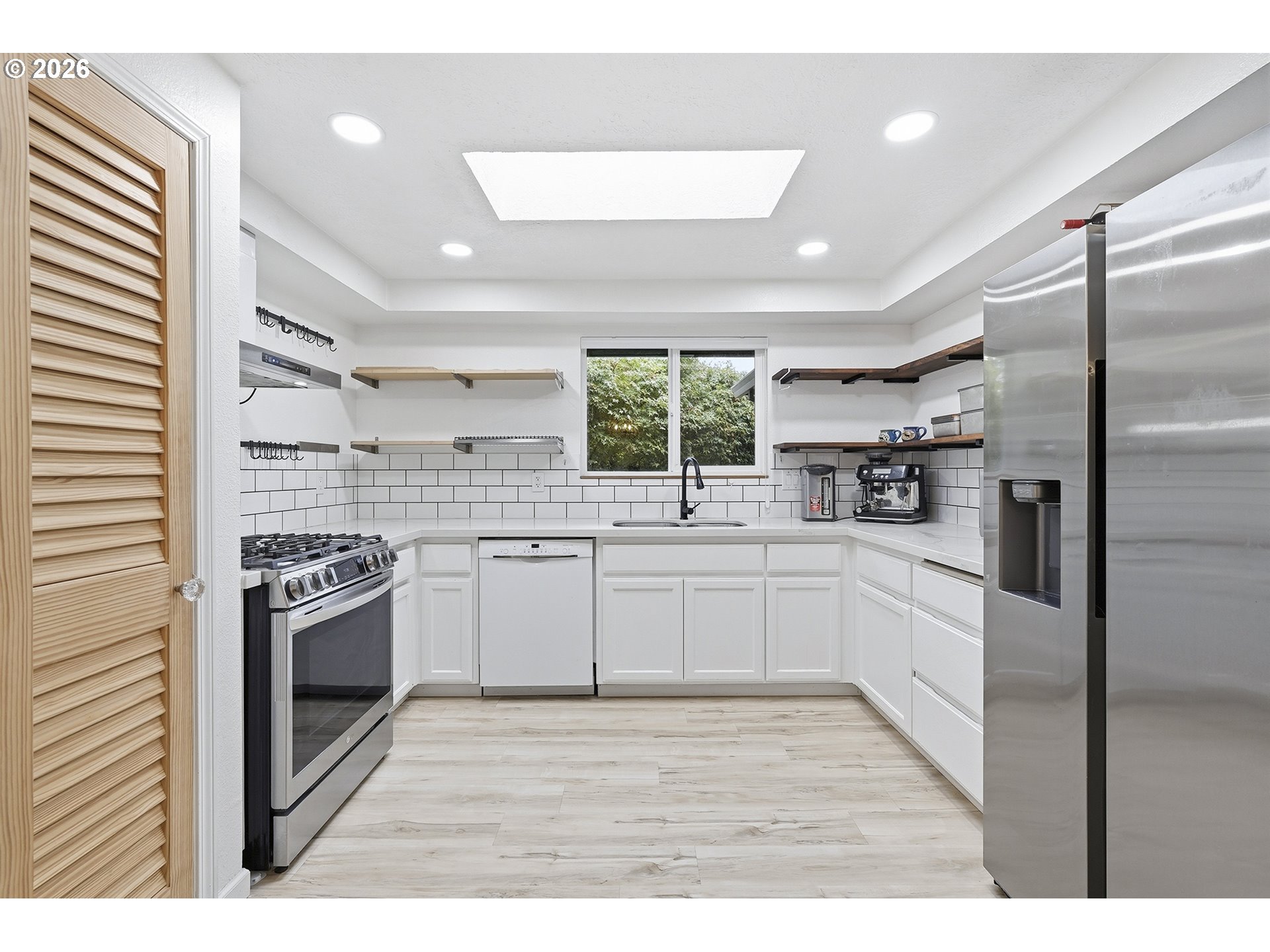 10515 SW CLYDESDALE TER