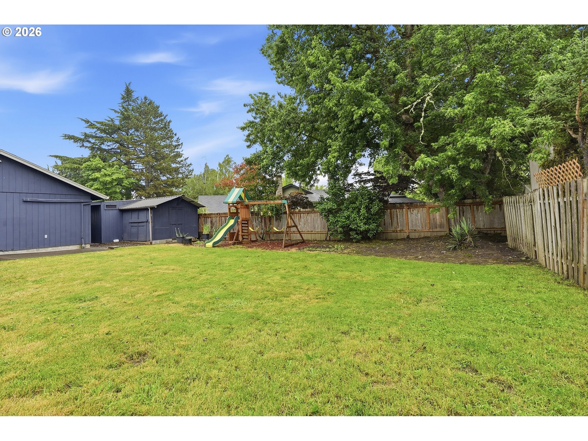 10515 SW CLYDESDALE TER