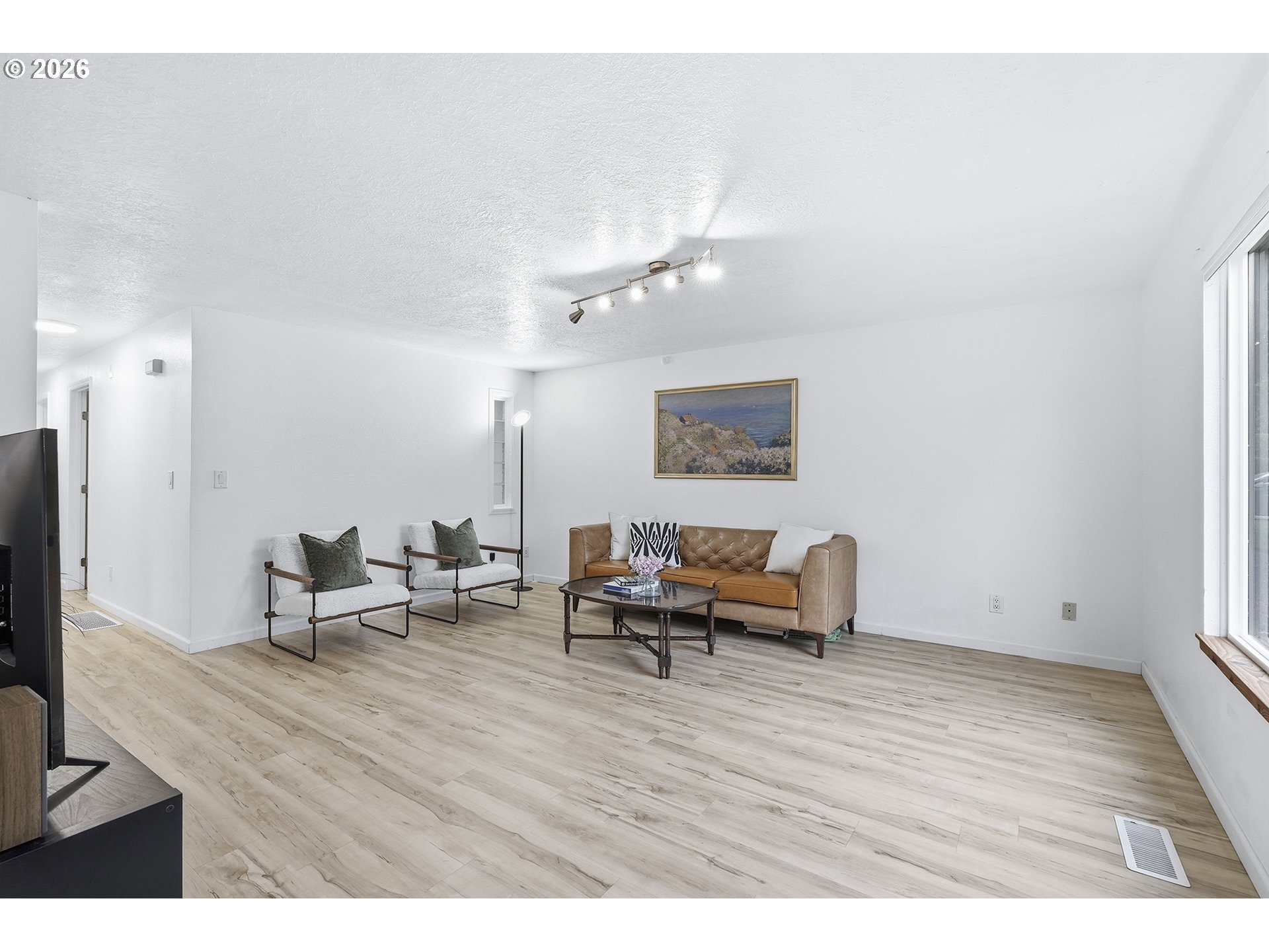 10515 SW CLYDESDALE TER