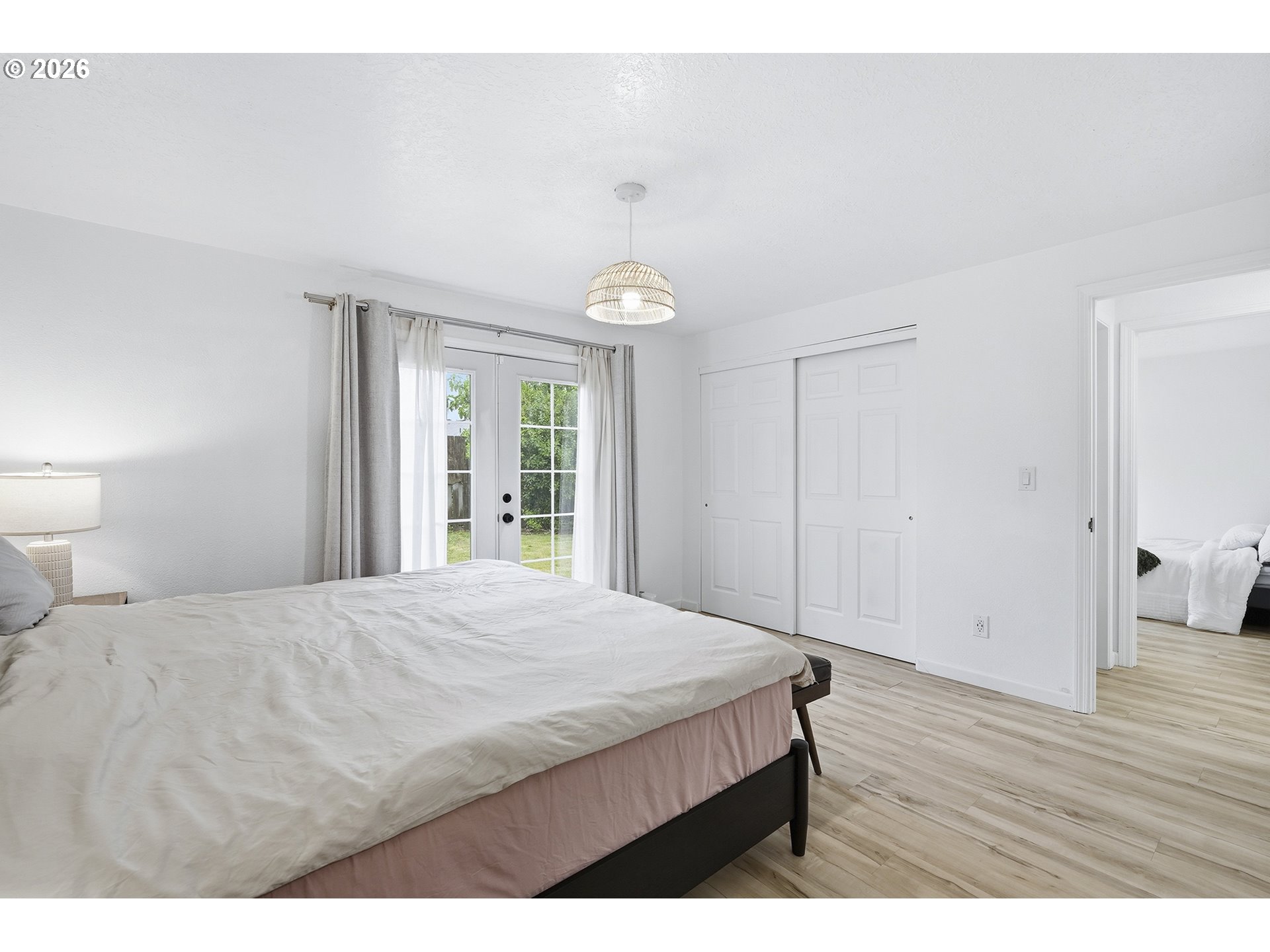 10515 SW CLYDESDALE TER