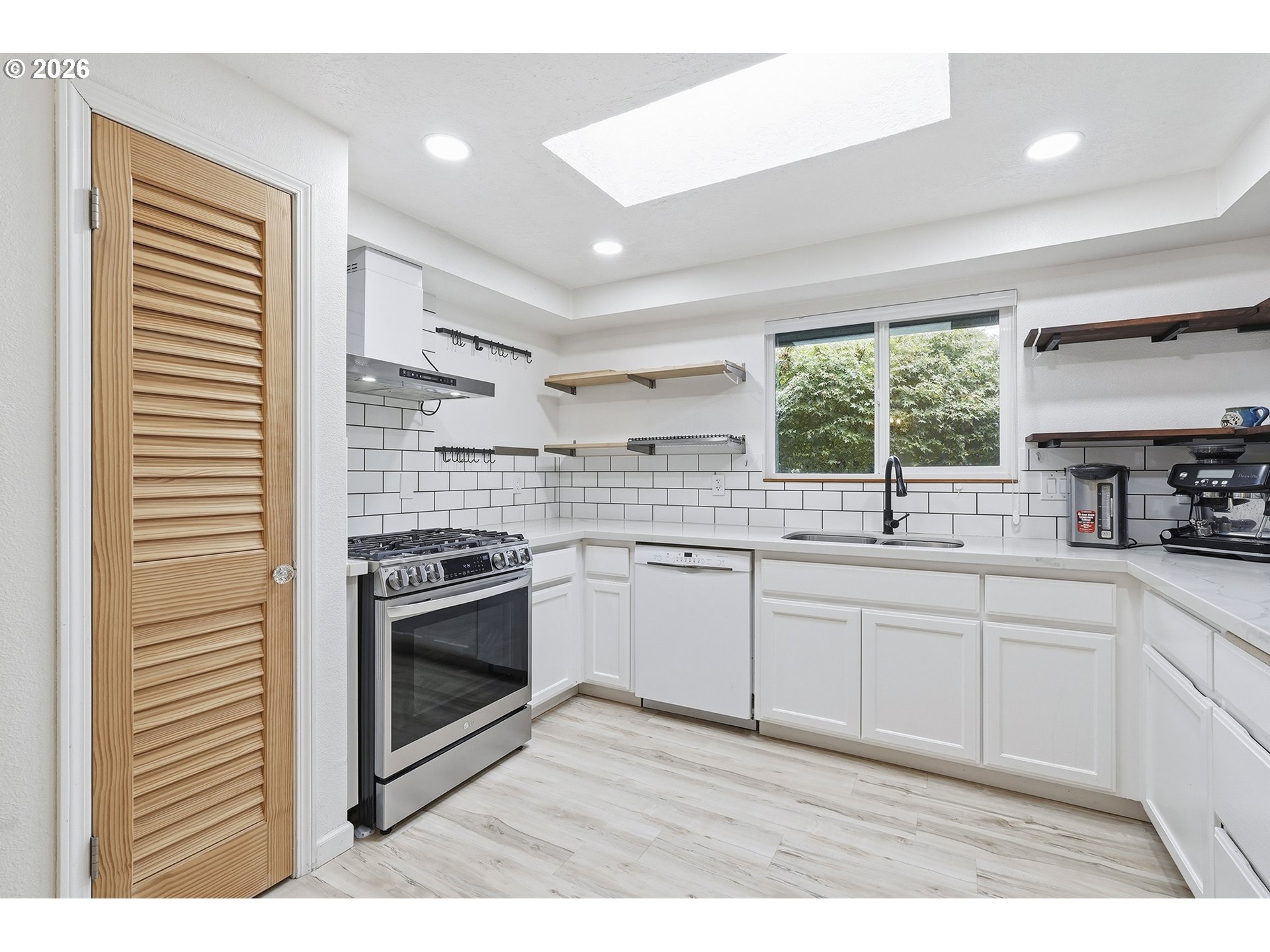 10515 SW CLYDESDALE TER