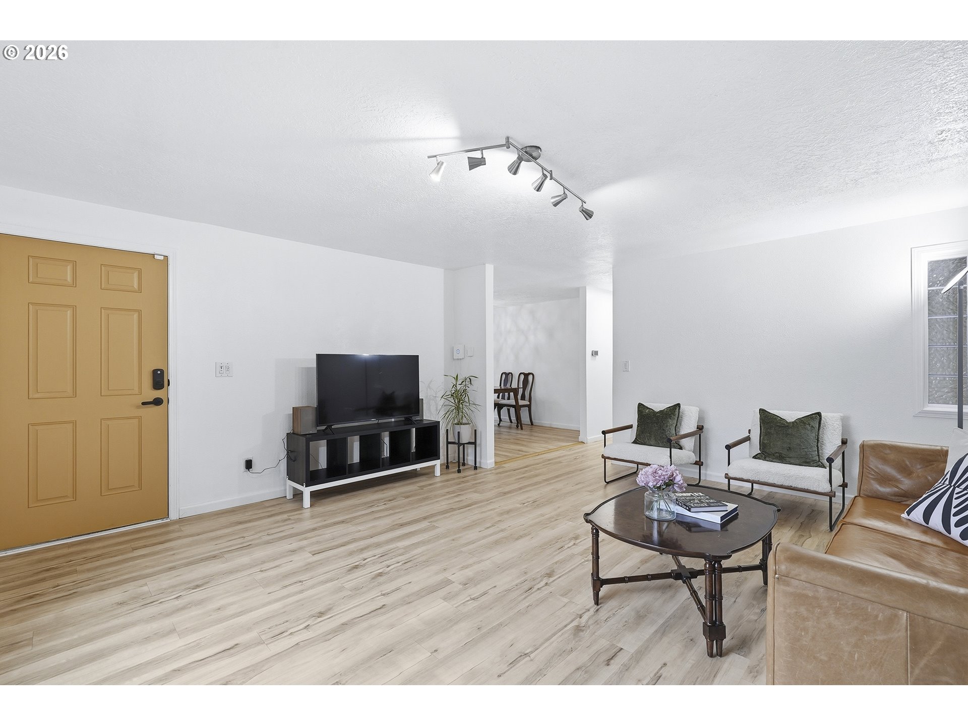 10515 SW CLYDESDALE TER
