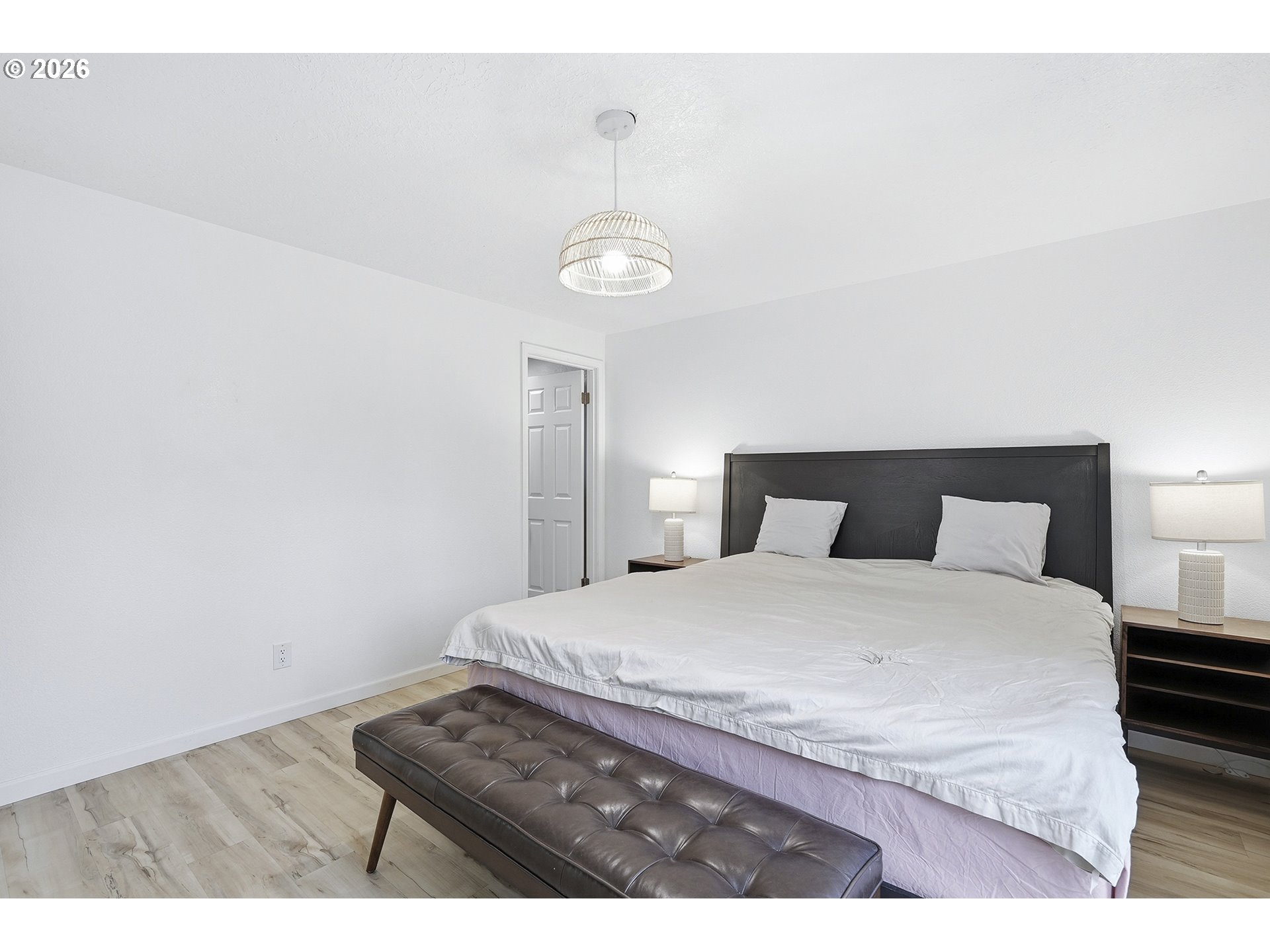 10515 SW CLYDESDALE TER