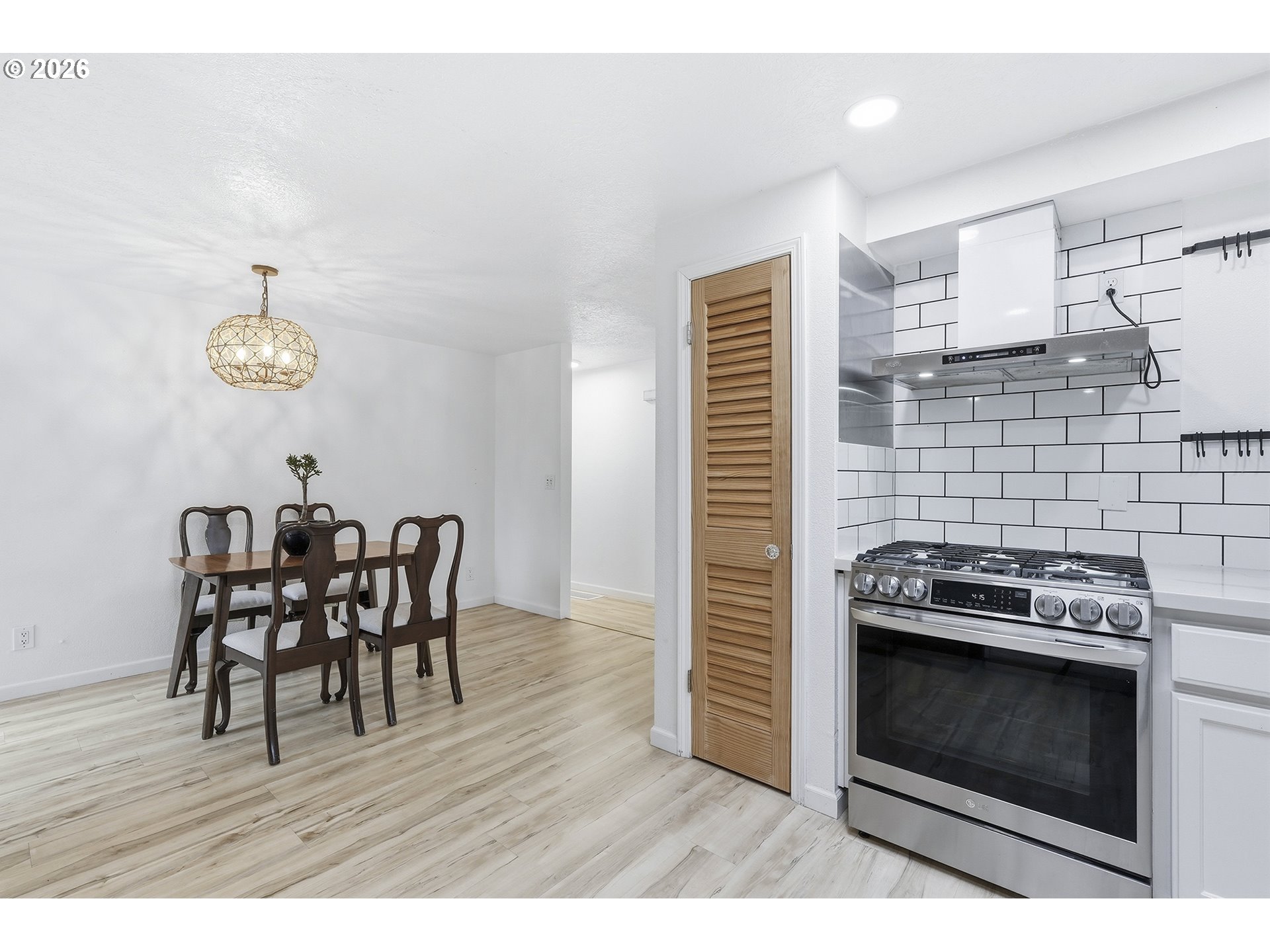 10515 SW CLYDESDALE TER