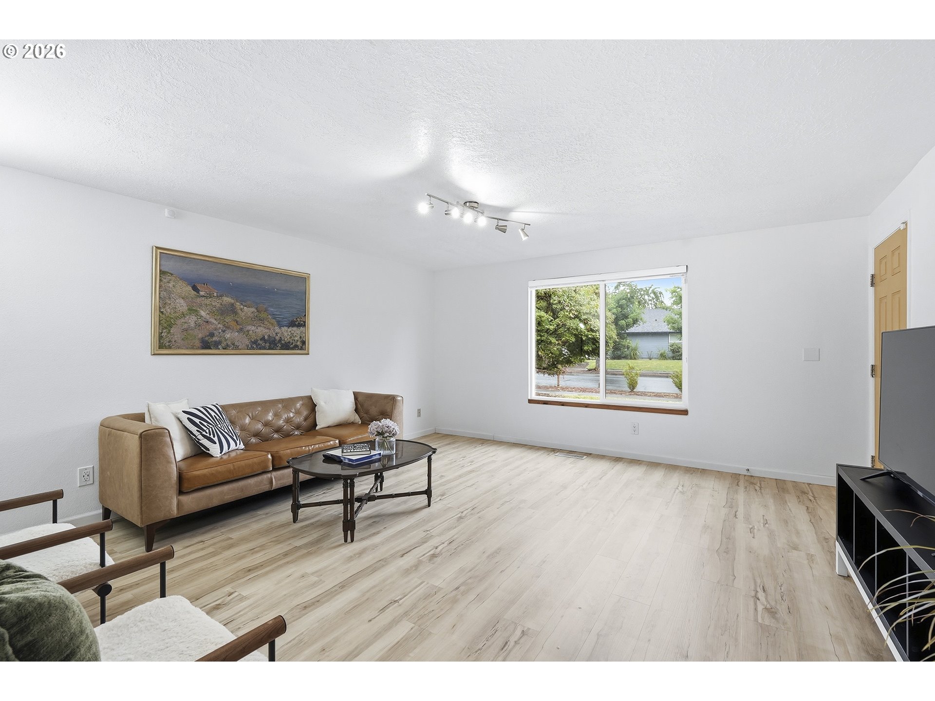 10515 SW CLYDESDALE TER