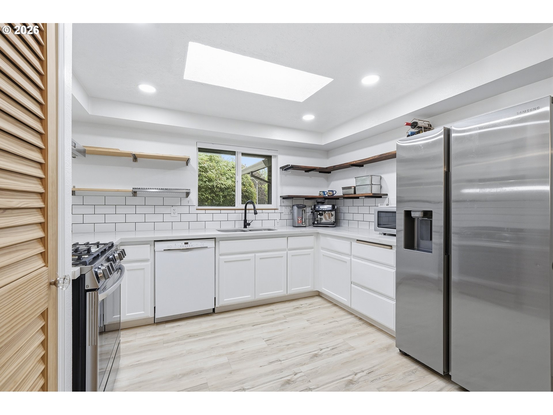 10515 SW CLYDESDALE TER