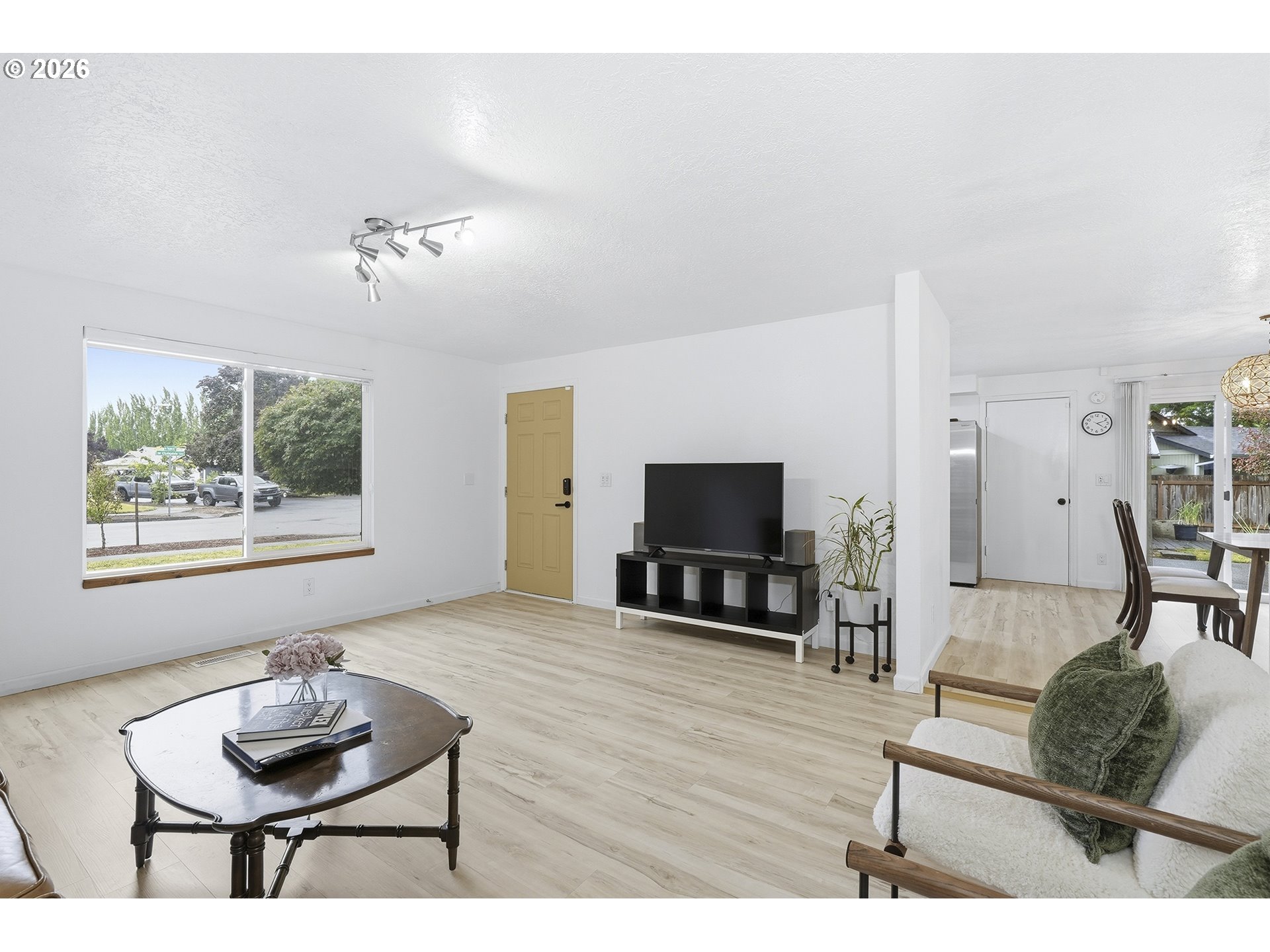 10515 SW CLYDESDALE TER