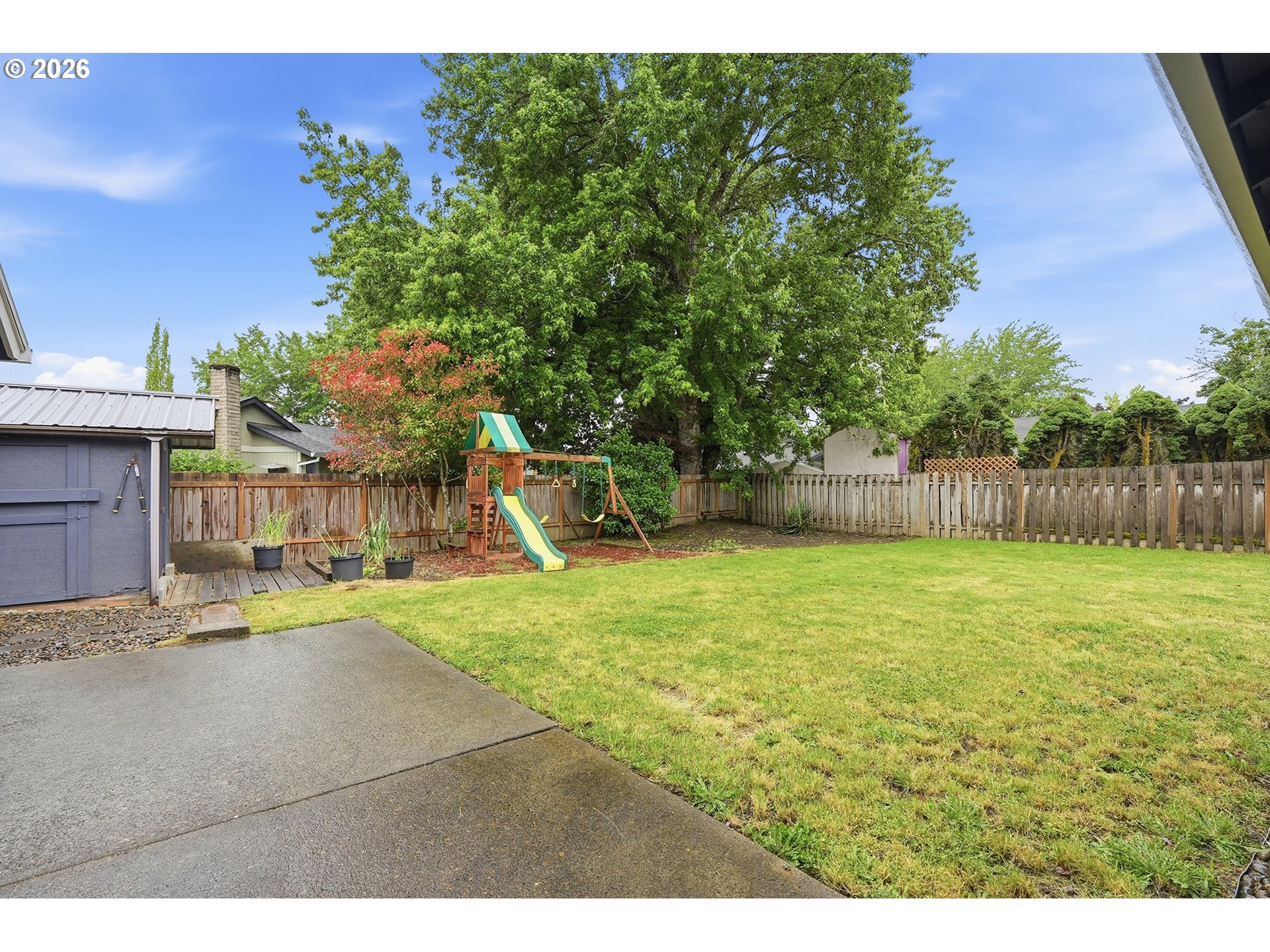 10515 SW CLYDESDALE TER