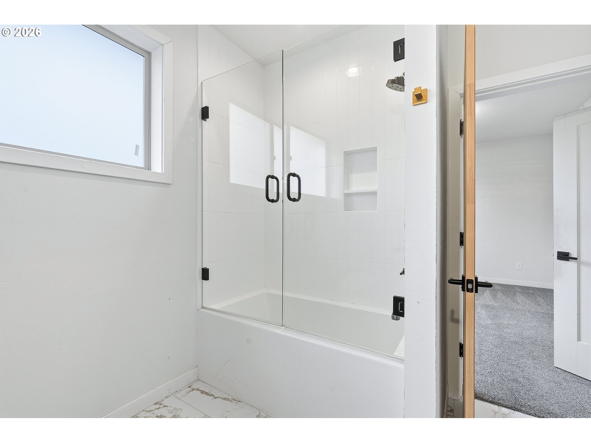 21280 SW BASELINE RD