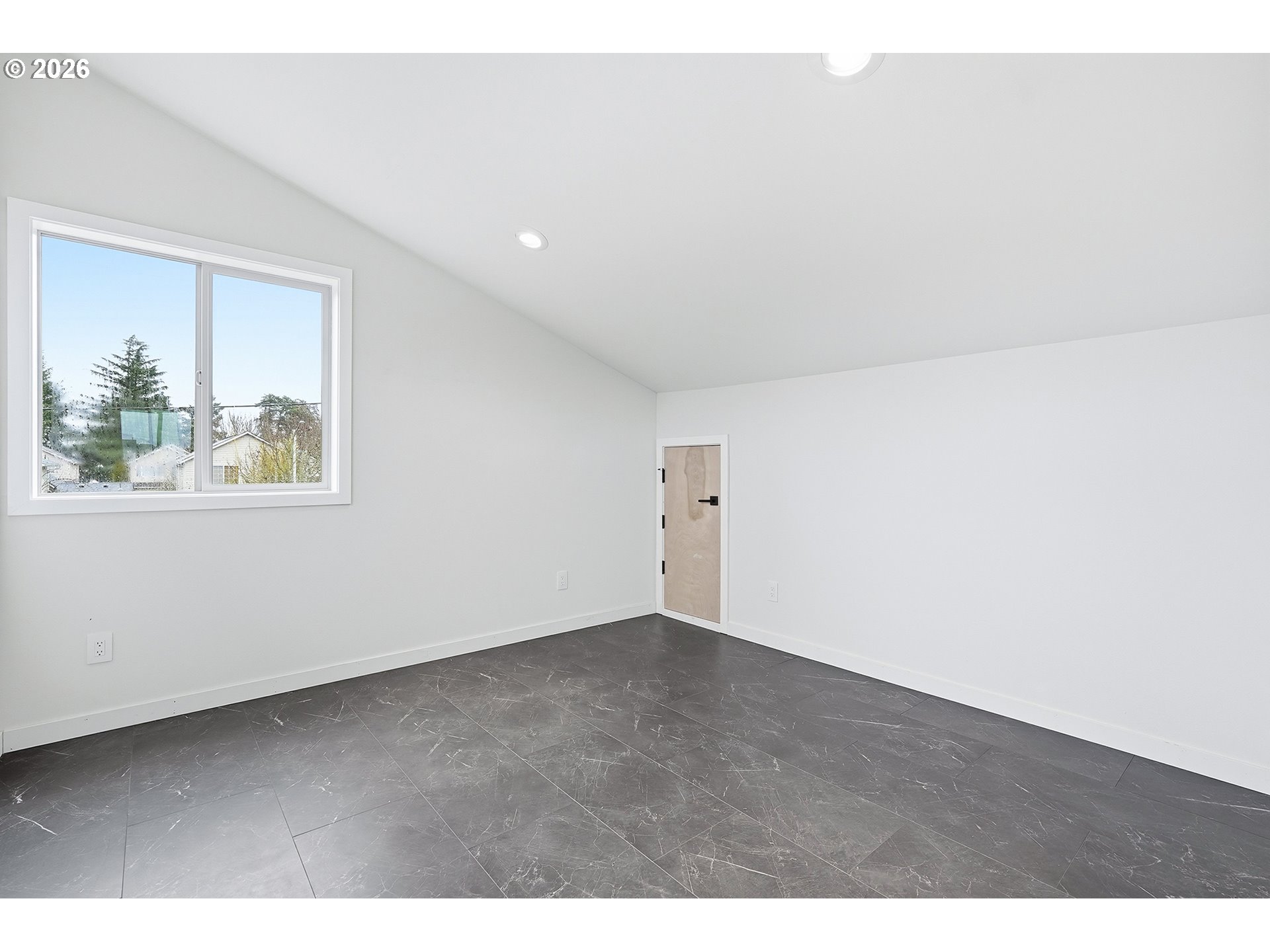 21280 SW BASELINE RD