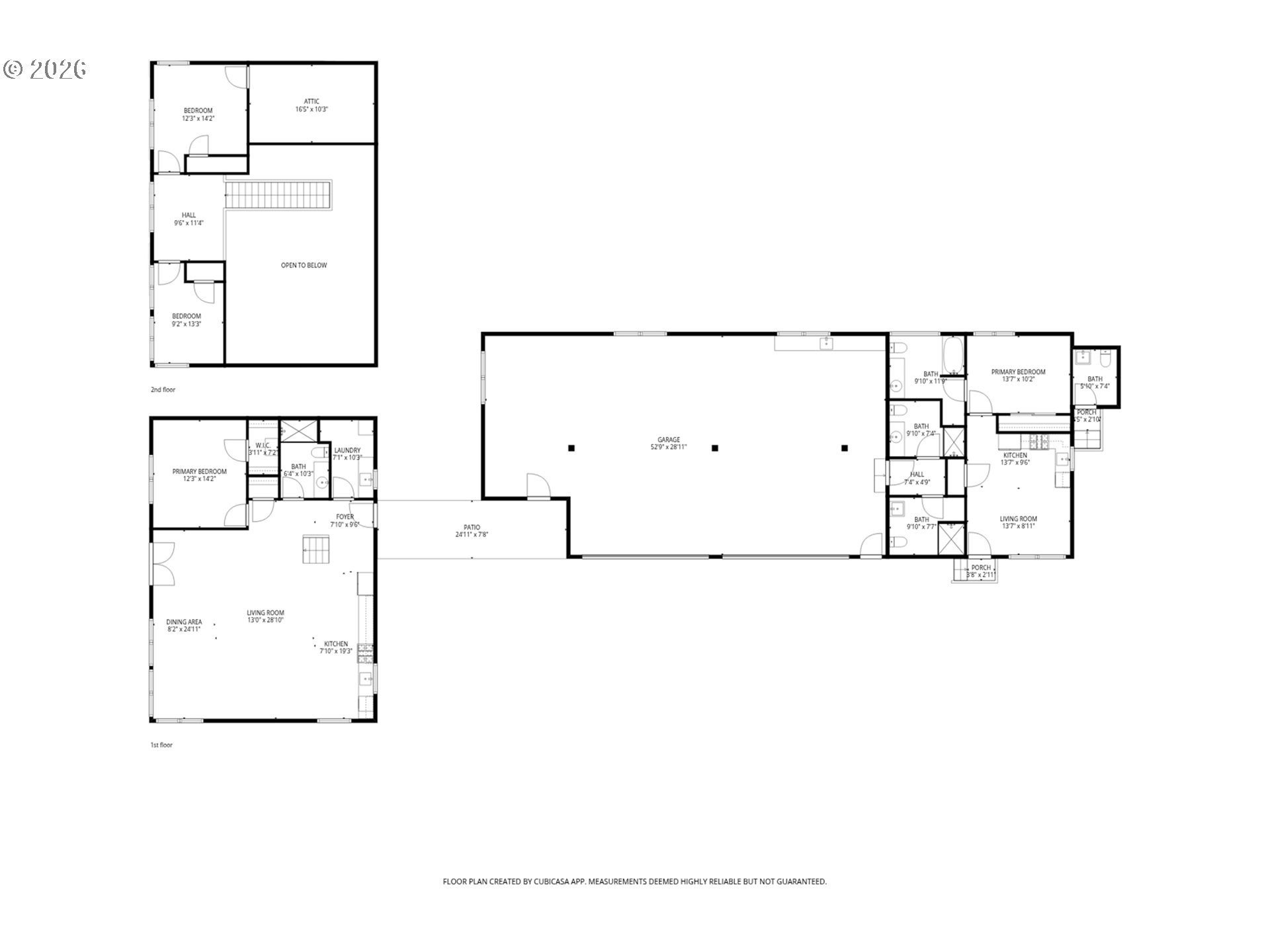 21280 SW BASELINE RD