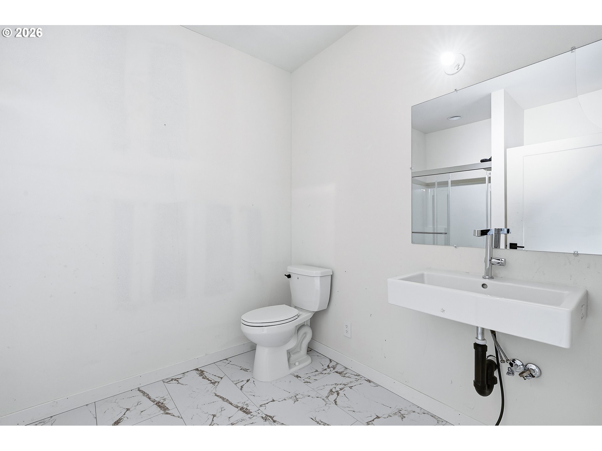 21280 SW BASELINE RD