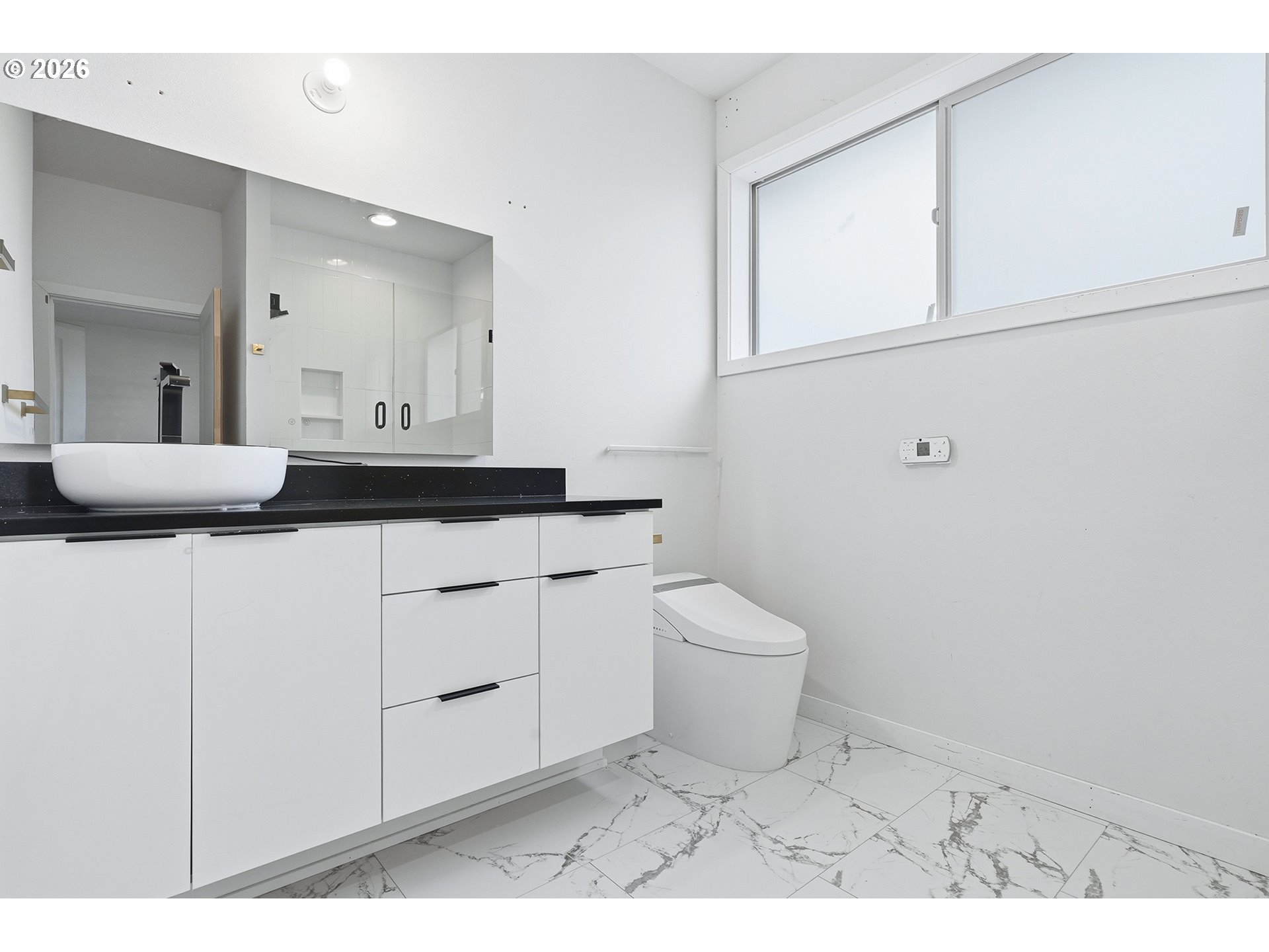 21280 SW BASELINE RD