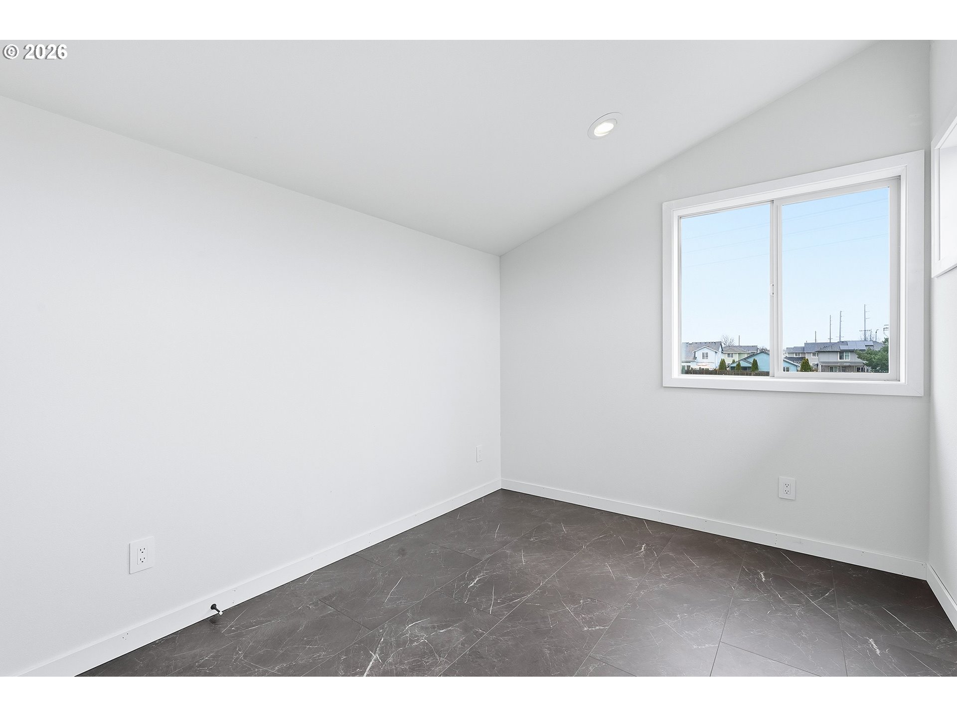 21280 SW BASELINE RD