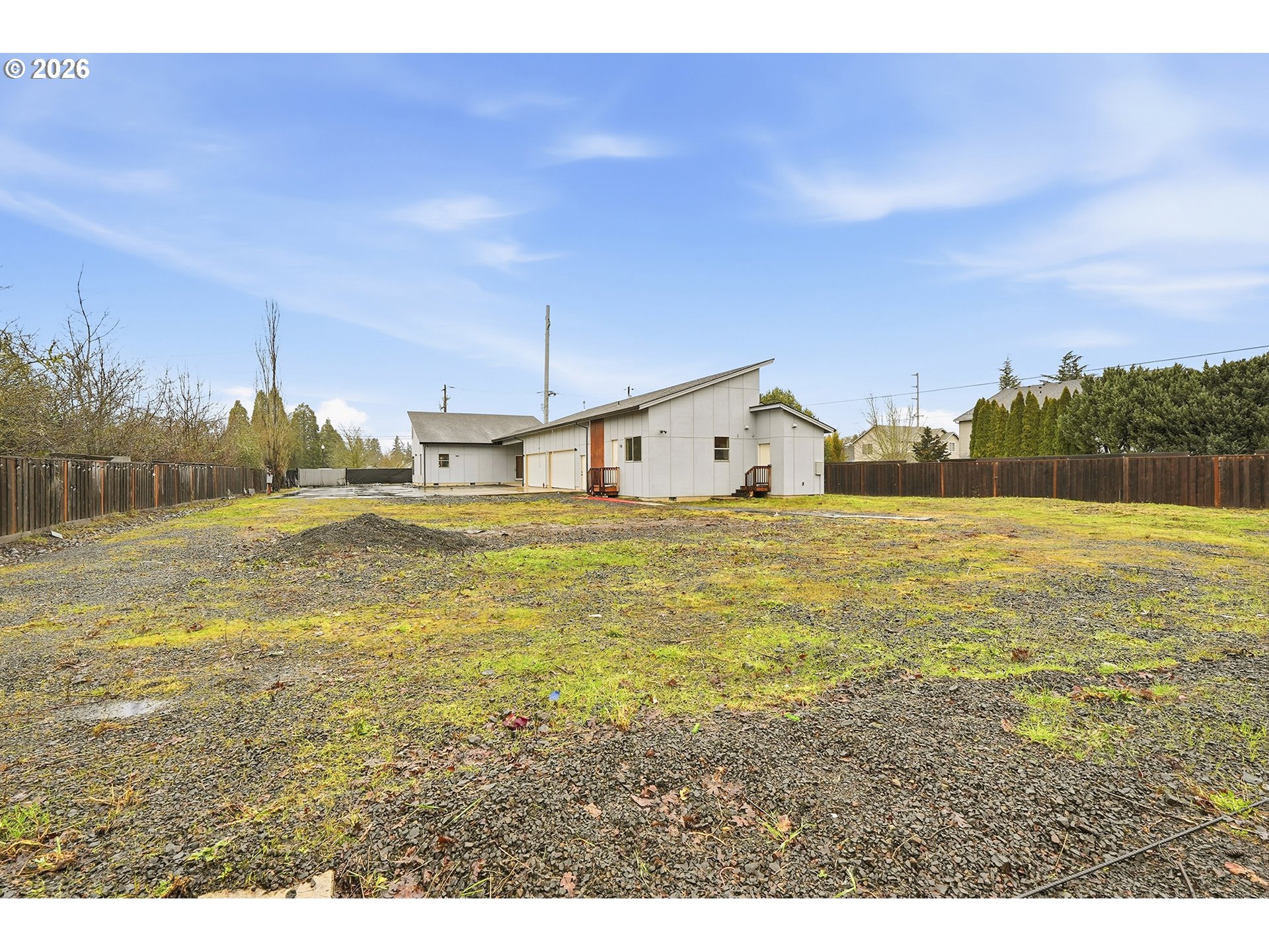 21280 SW BASELINE RD