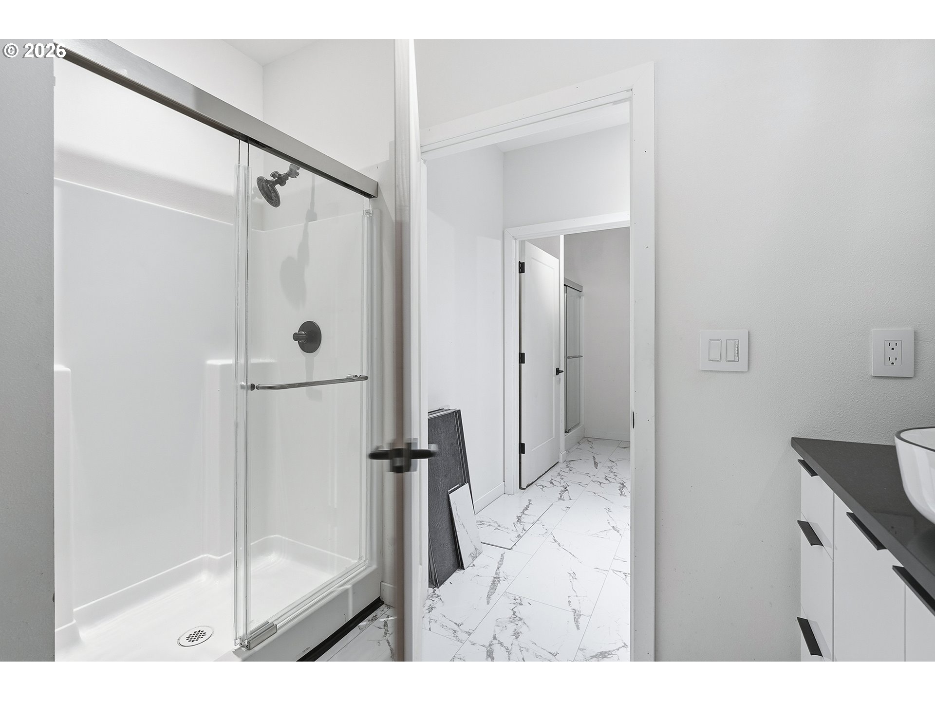 21280 SW BASELINE RD