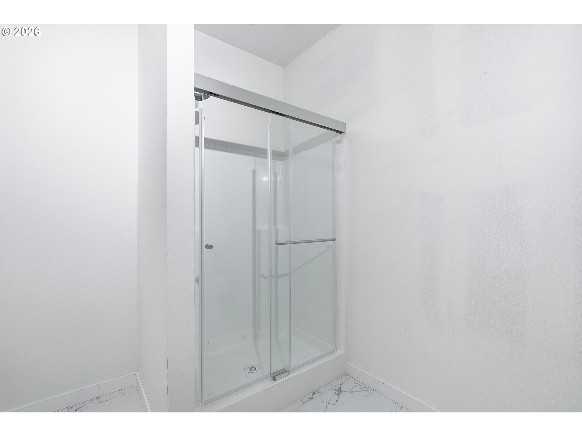 21280 SW BASELINE RD