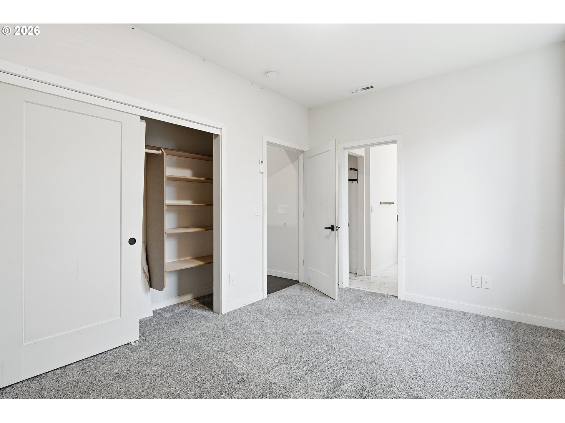 21280 SW BASELINE RD