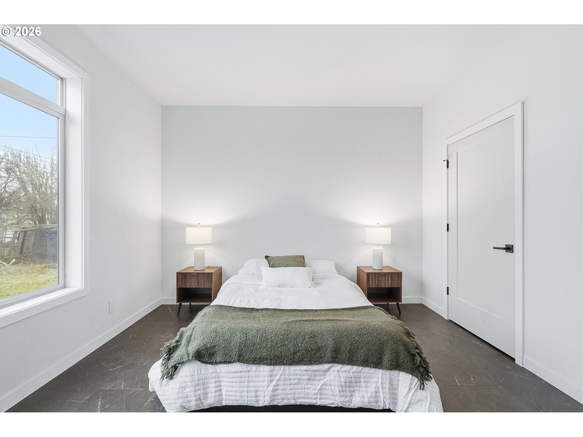 21280 SW BASELINE RD