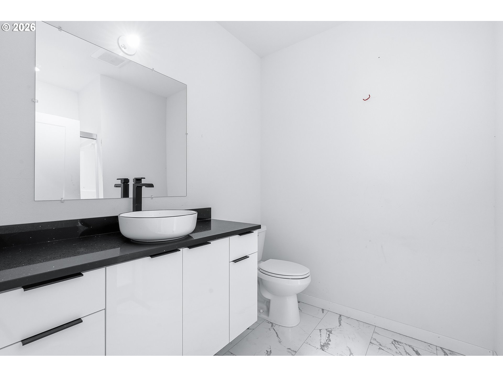 21280 SW BASELINE RD