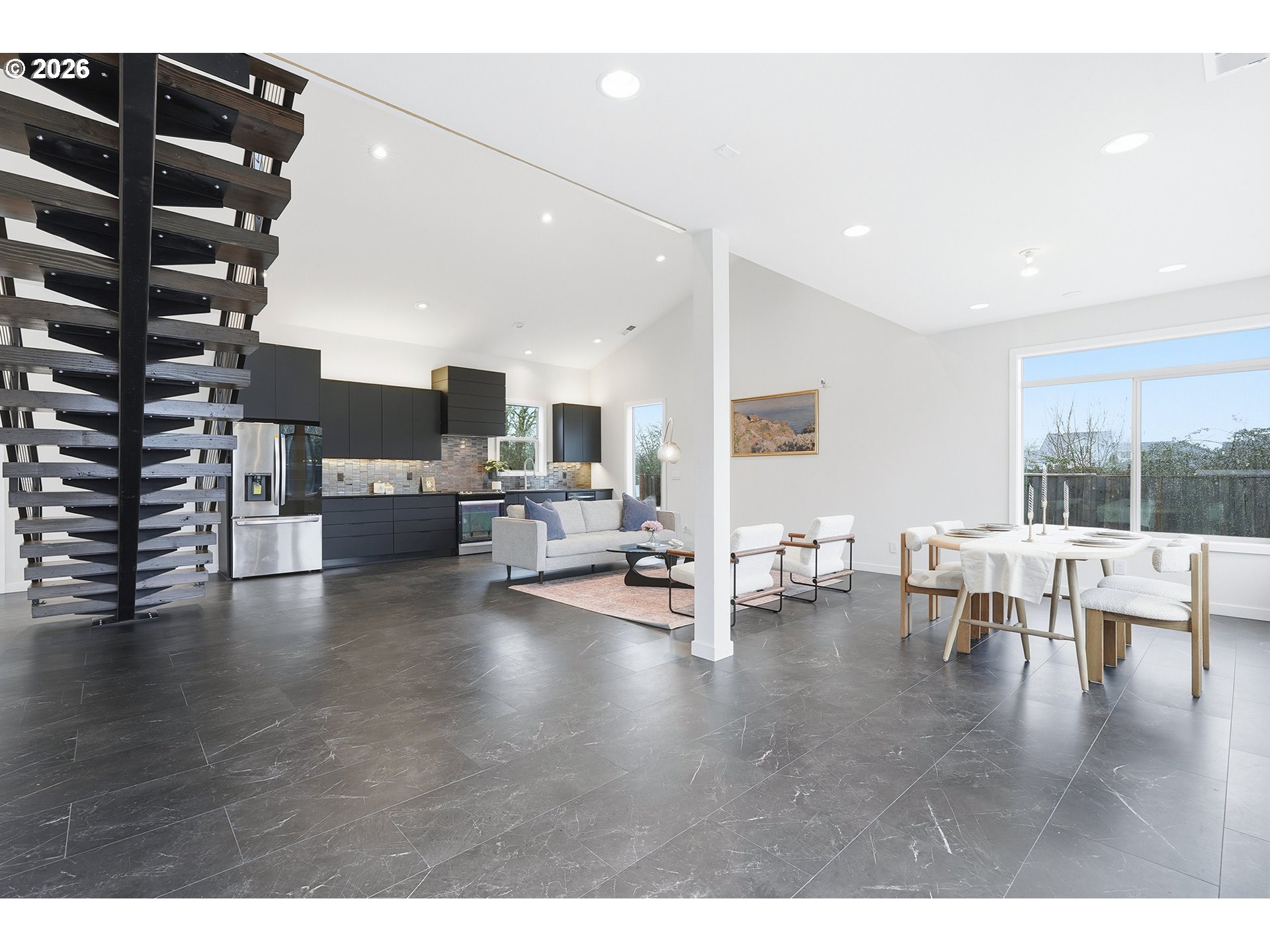 21280 SW BASELINE RD