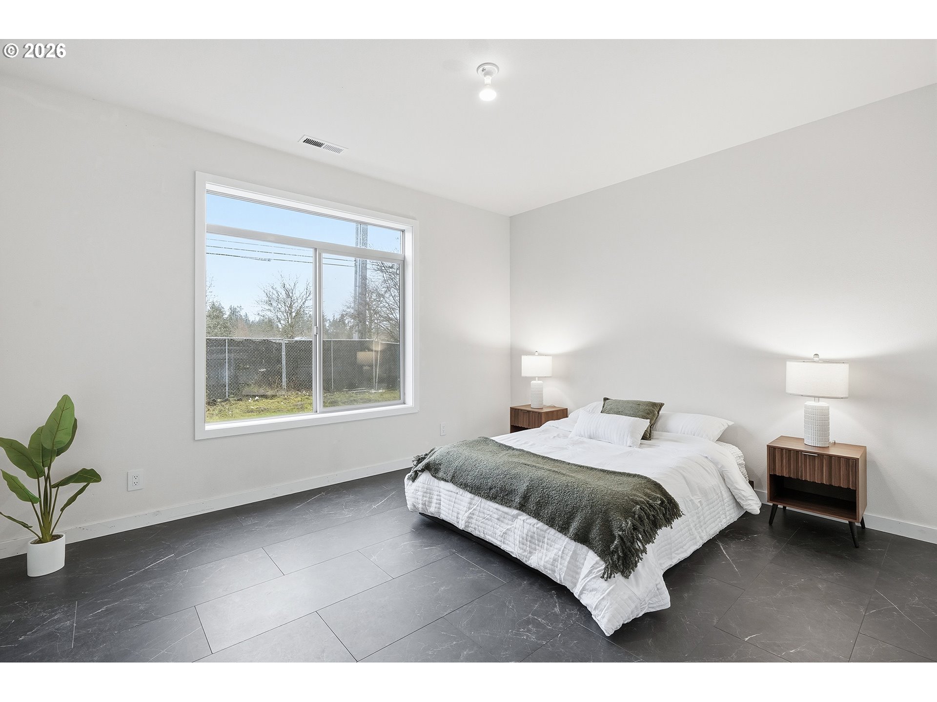 21280 SW BASELINE RD