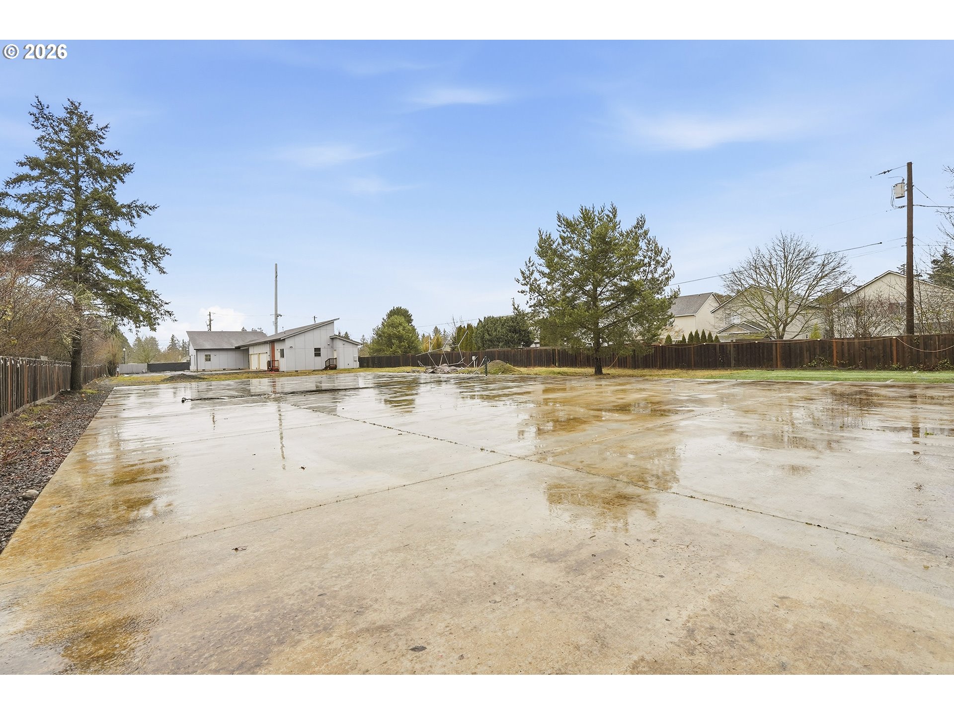 21280 SW BASELINE RD