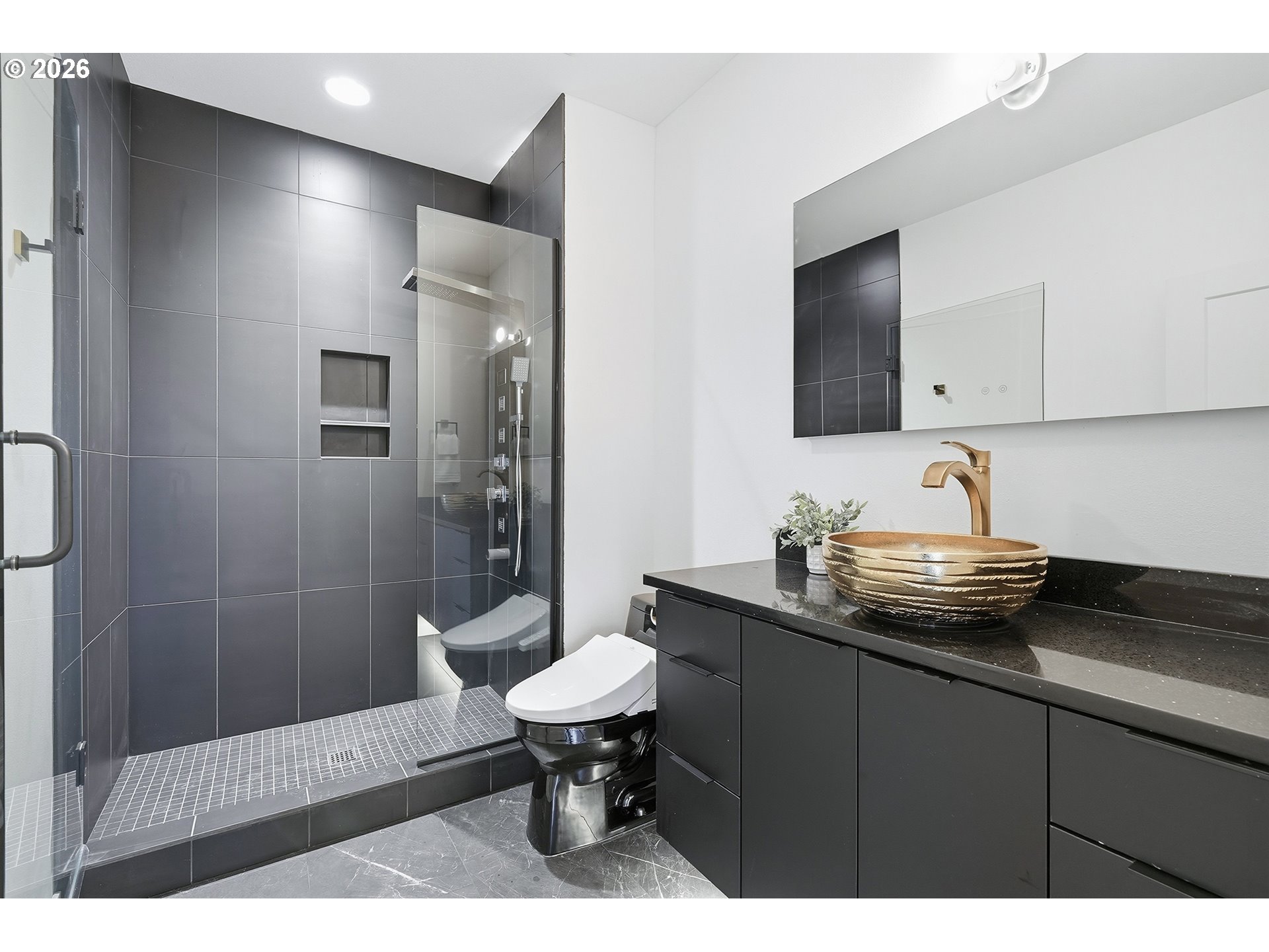 21280 SW BASELINE RD