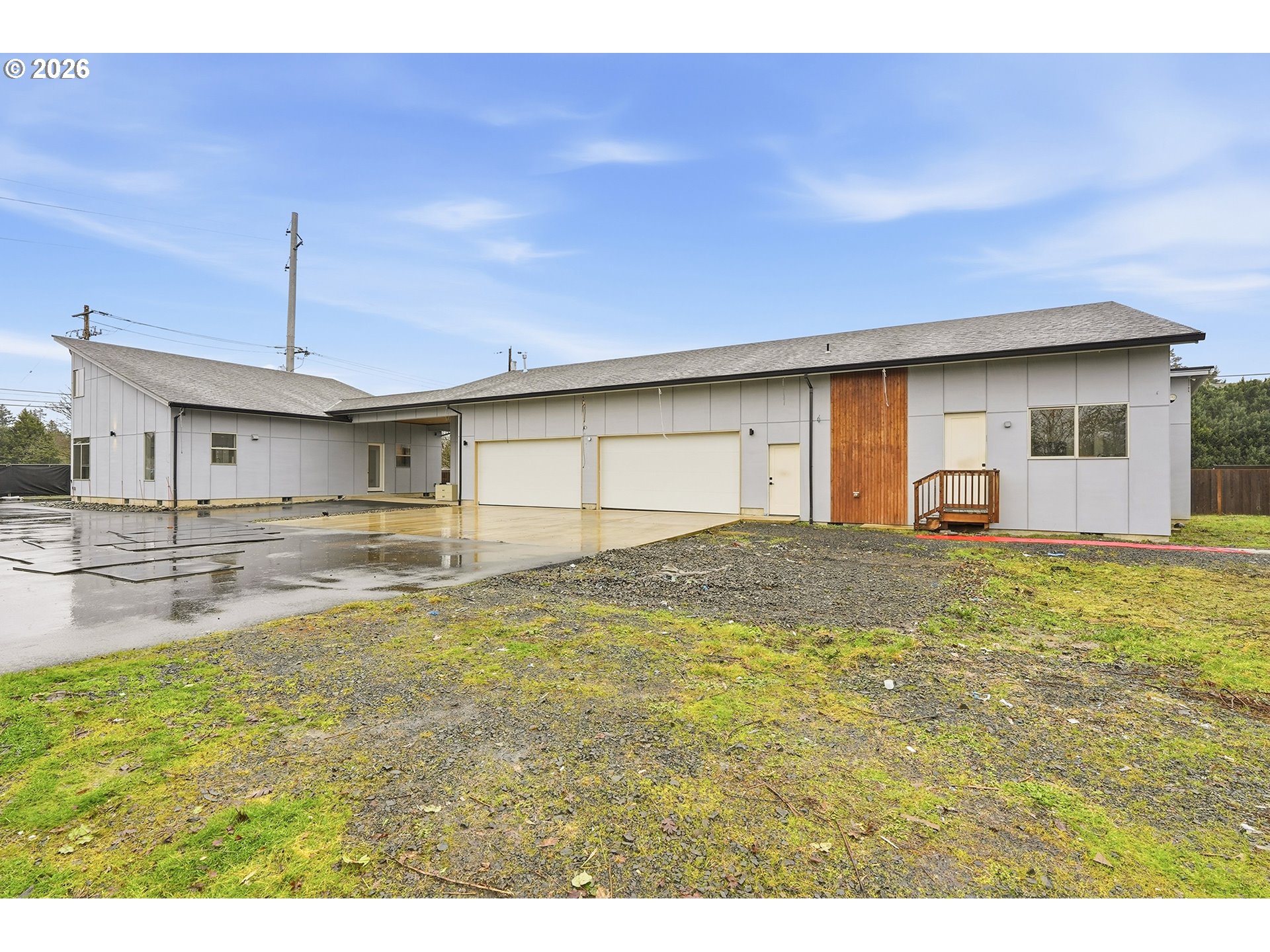 21280 SW BASELINE RD