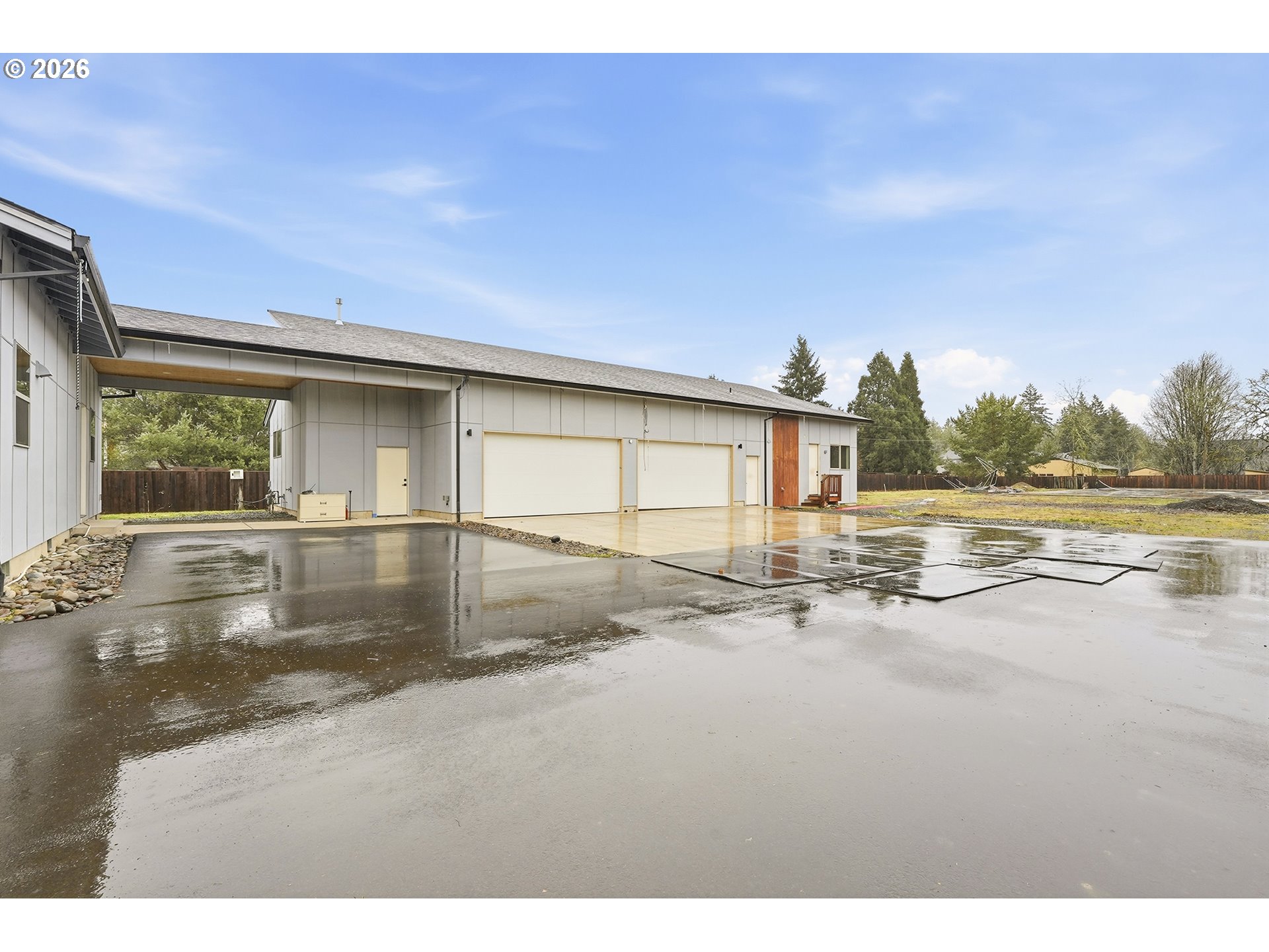 21280 SW BASELINE RD