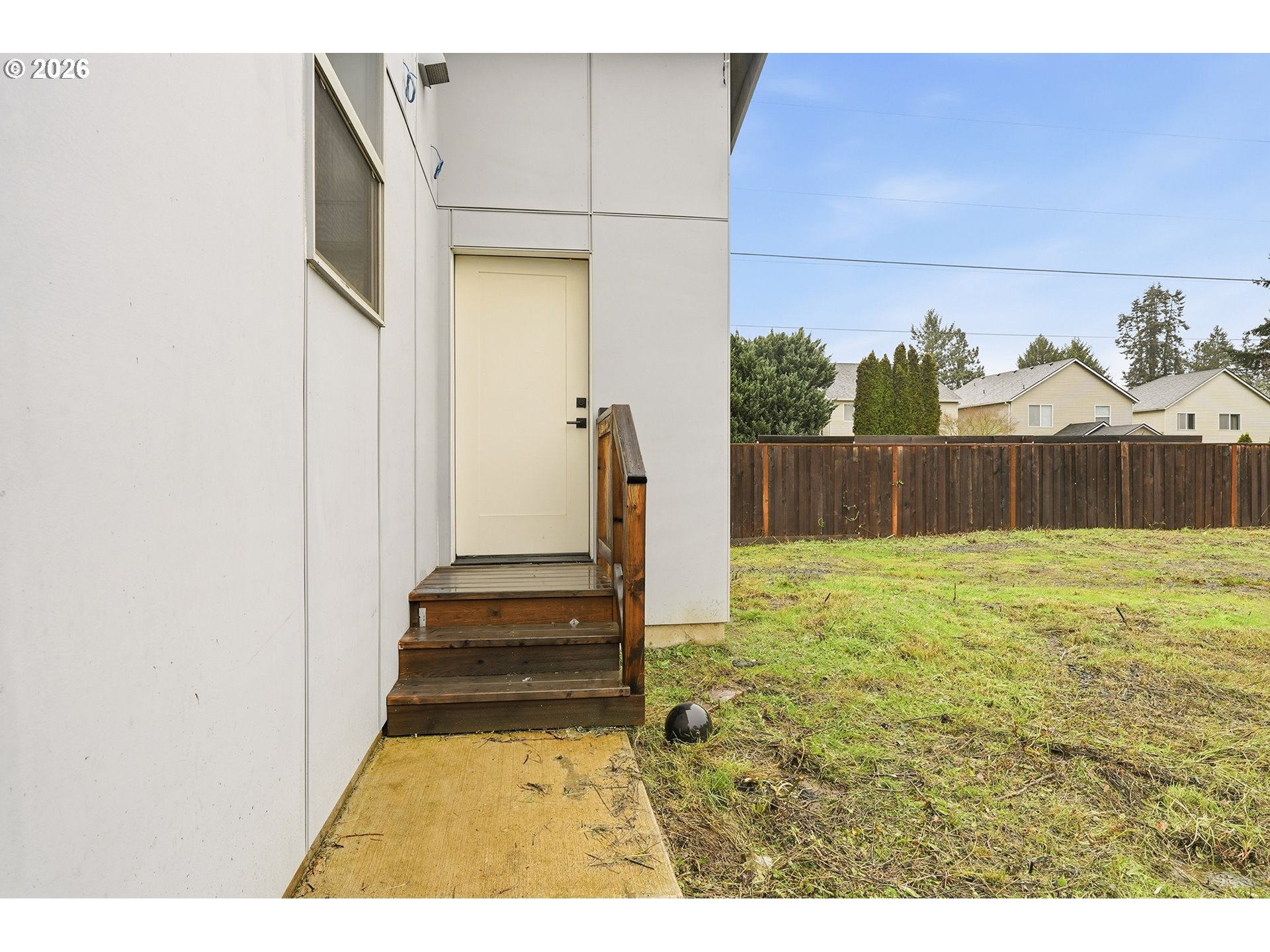 21280 SW BASELINE RD