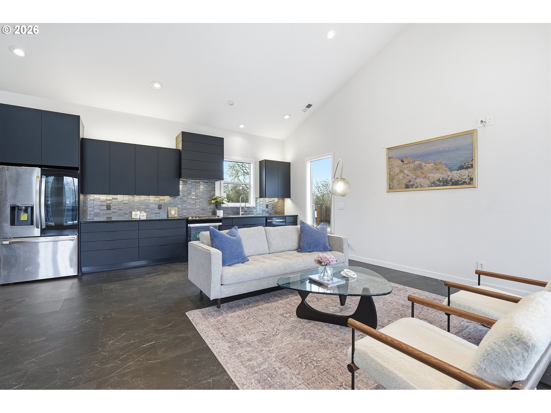 21280 SW BASELINE RD