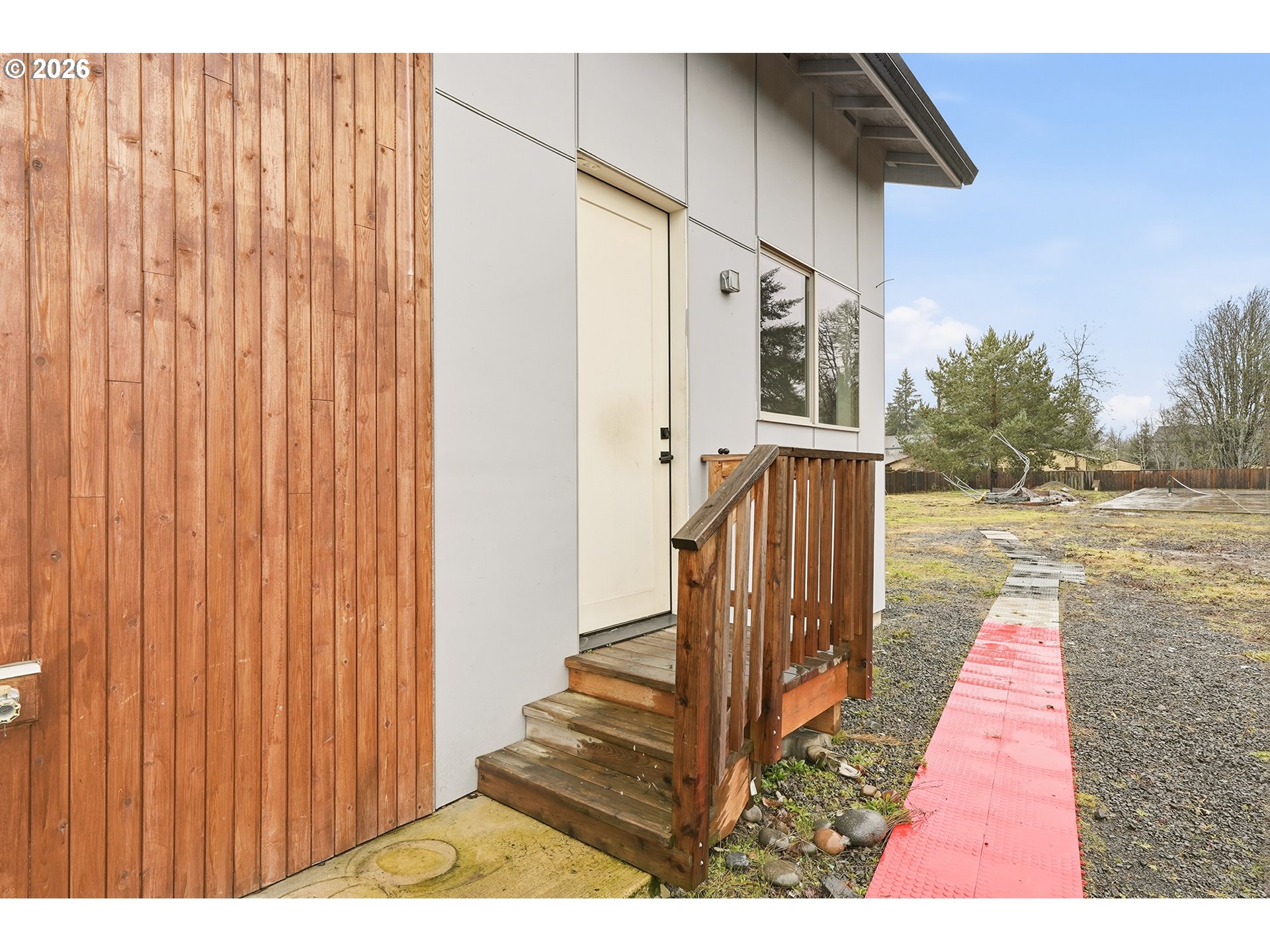 21280 SW BASELINE RD