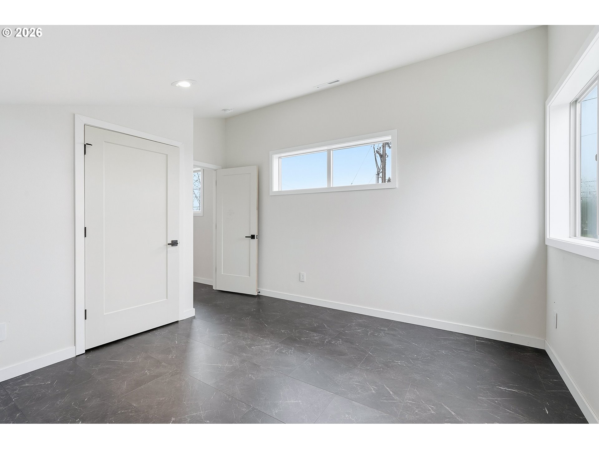 21280 SW BASELINE RD